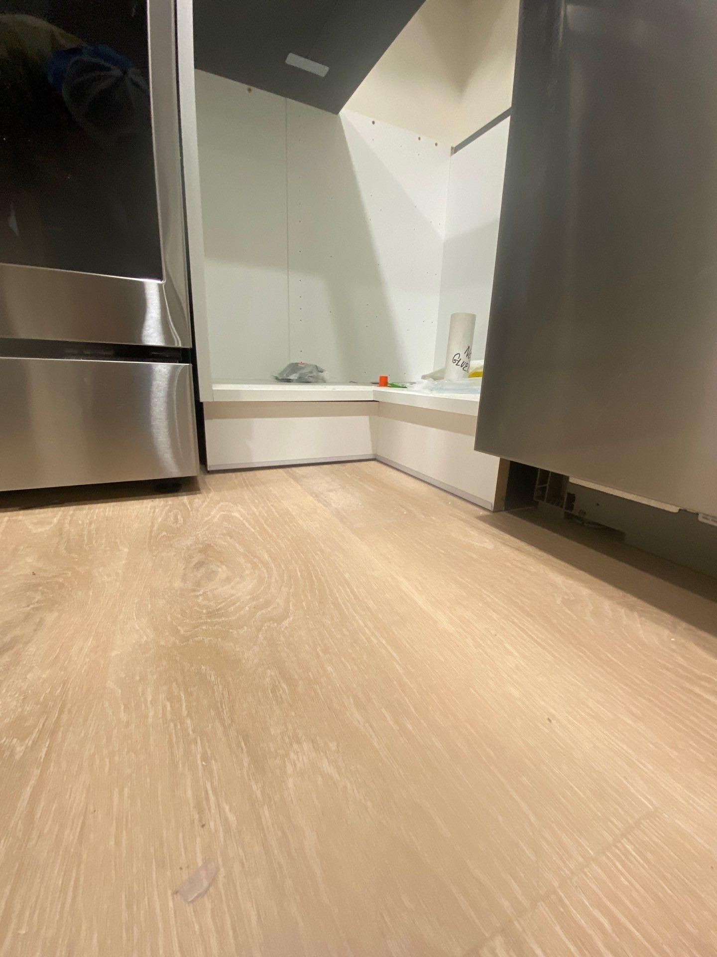  for Clark co. Construction in Attleboro, MA