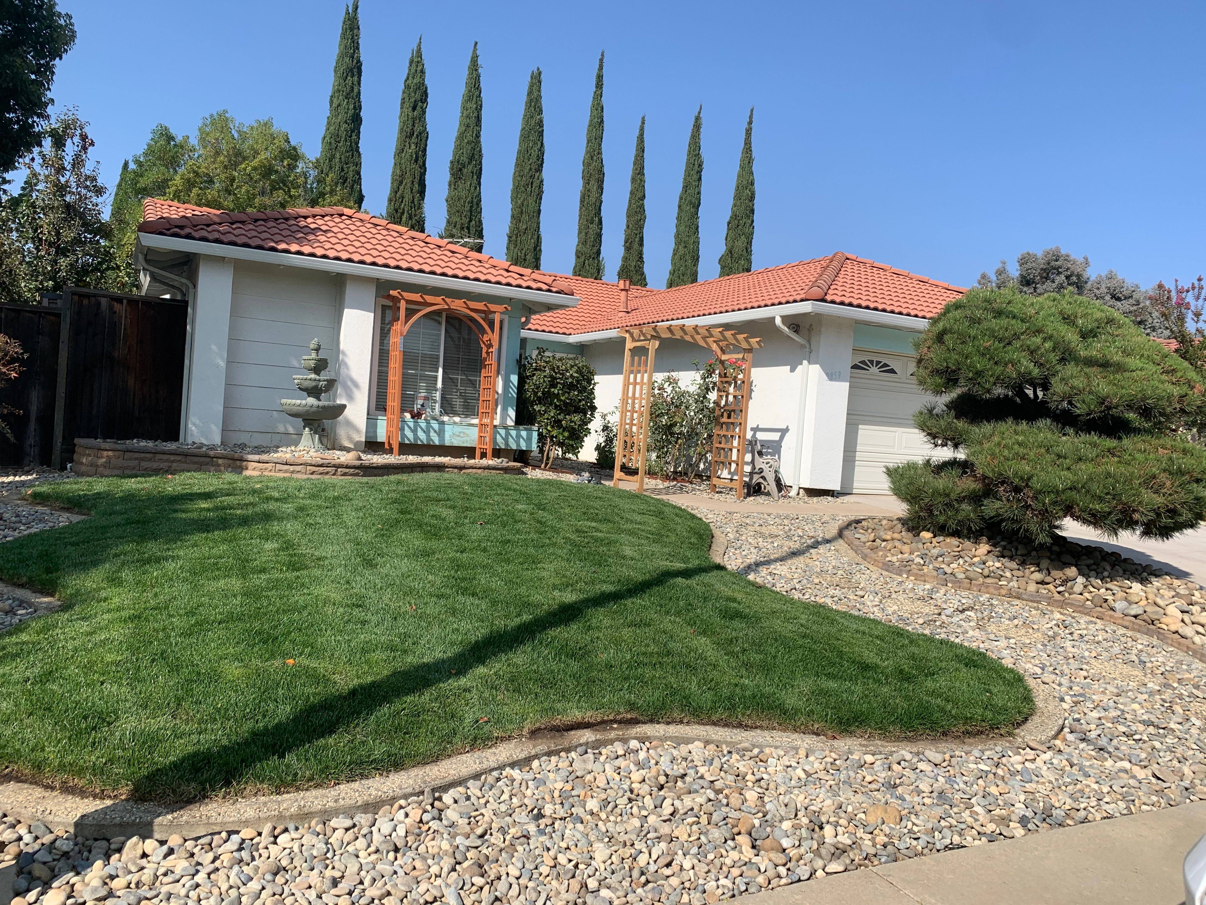  for Digging Dudes in Hayward, CA