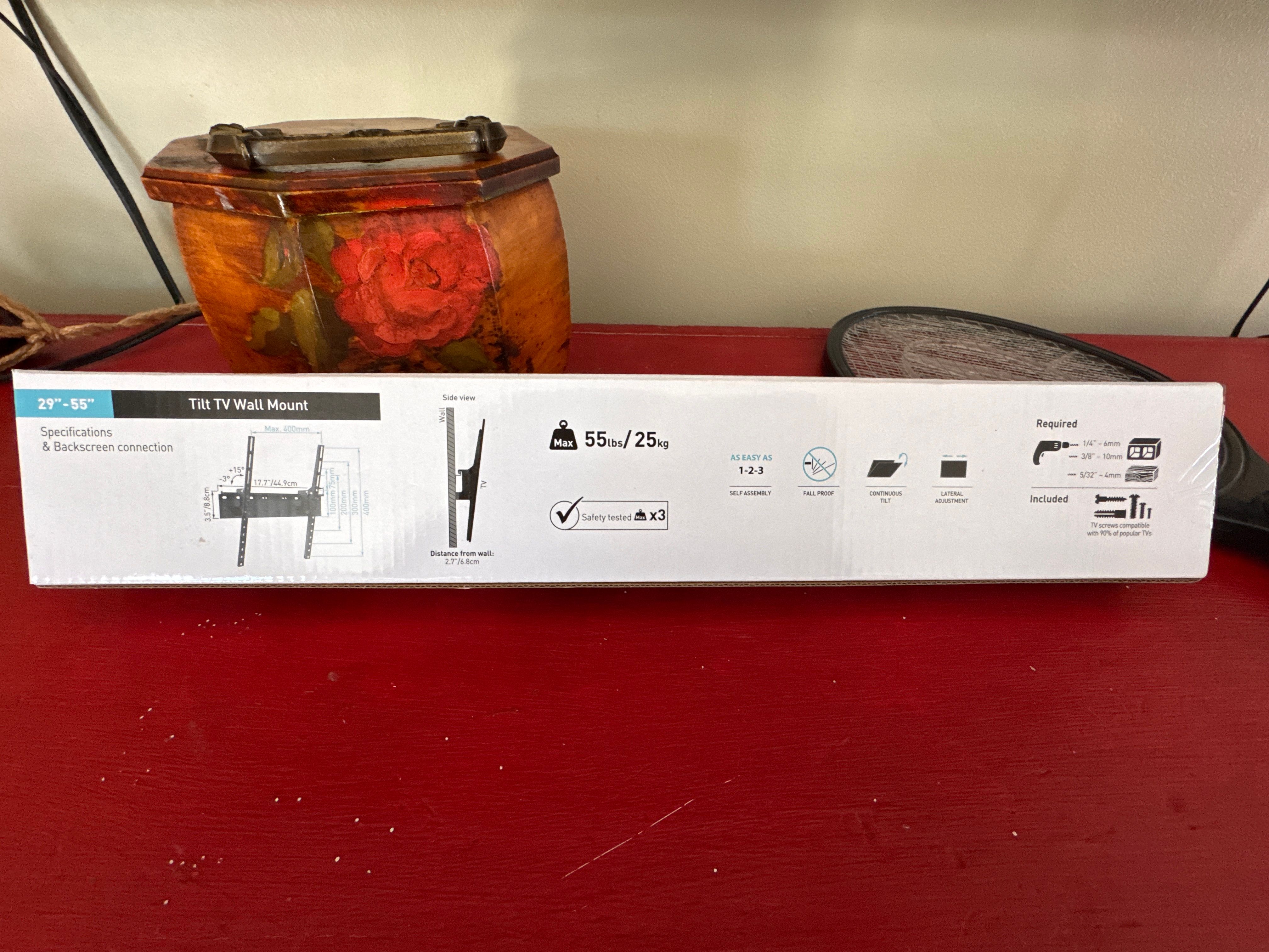  for Icanhandyman in Lakeville, MN