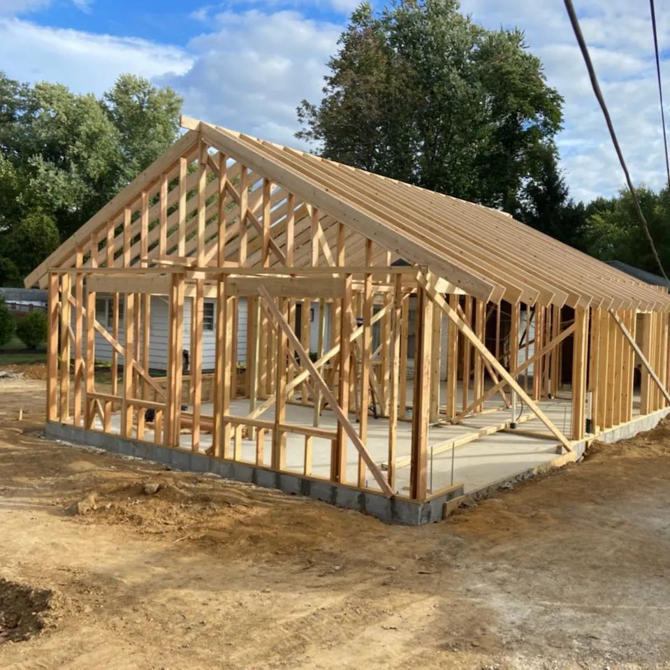 All Photos for Secure Construction and Roofing in Wilmington, NC