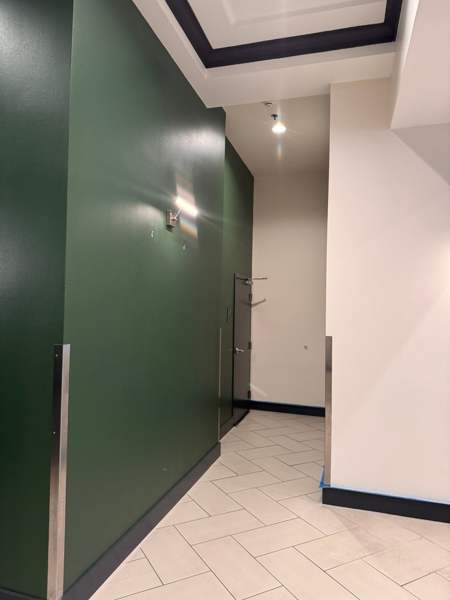  for Tony's Remodeling & Painting in Renton, WA