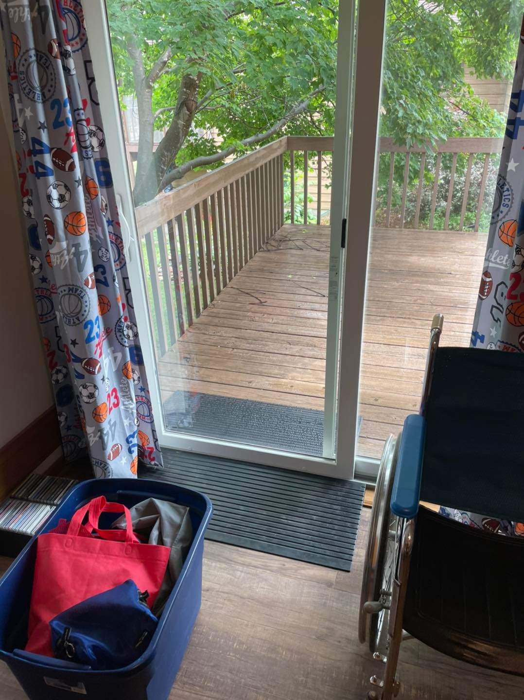 All Photos for Serrano's Handyman Services  in Rochester, MN