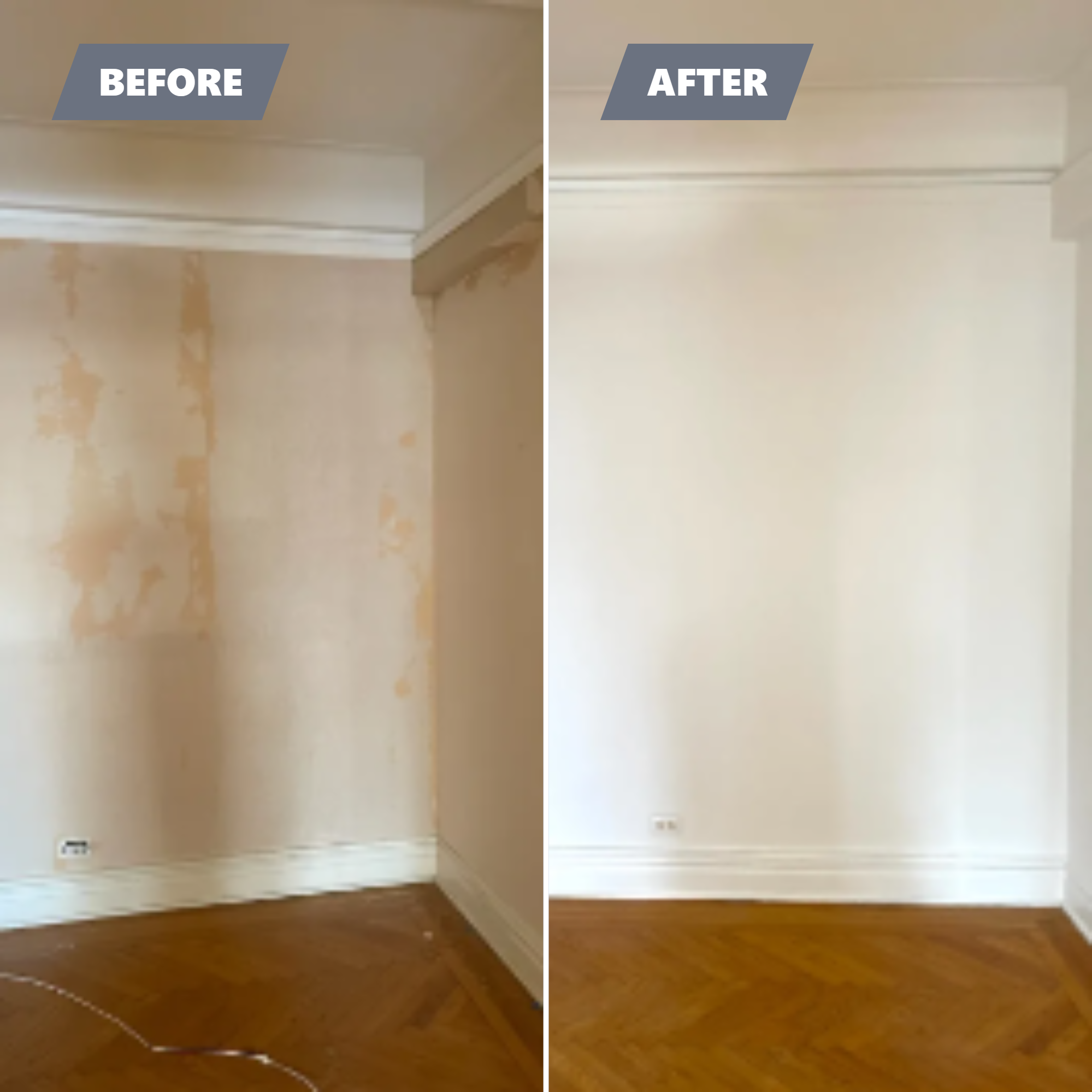 All Photos for Michael J Mahoney Painting & Wallpapering in New York Area , NY