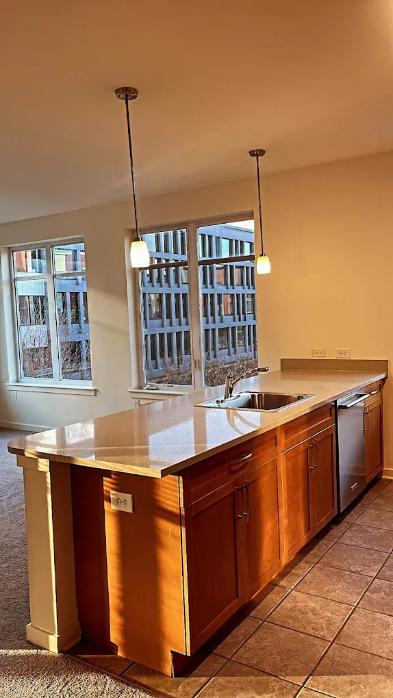  for Granite Innovations LLC in North Arlington, NJ