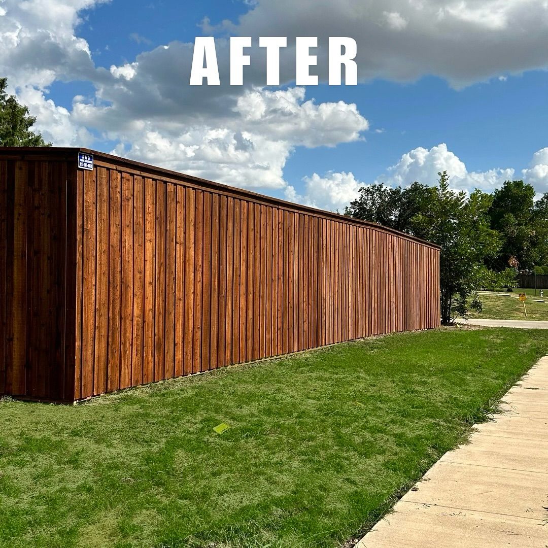  for A&O Texas Solutions in Arlington, TX