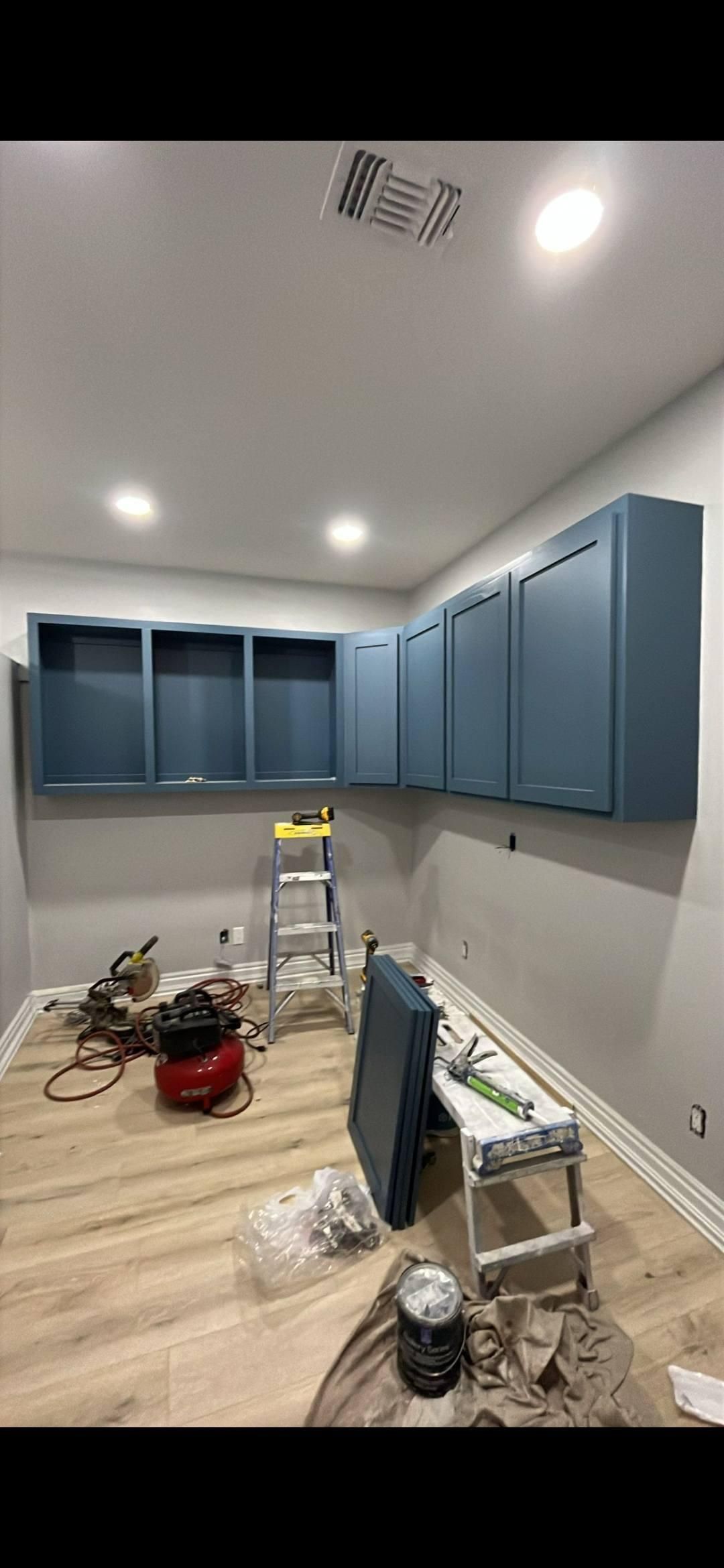  for TopNotch Painting Solutions LLC in McAllen, TX
