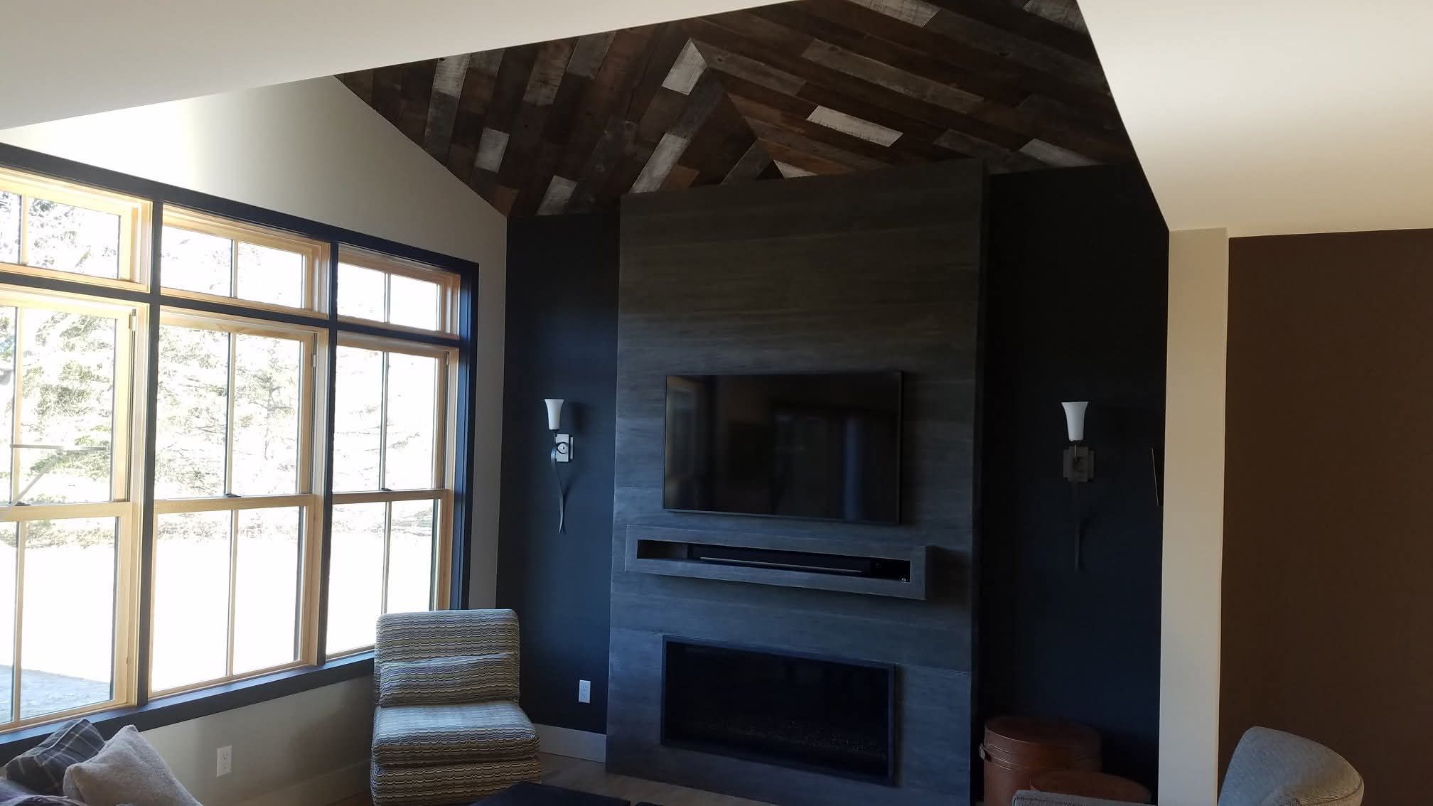  for Integrity Painting in Manchester, CT