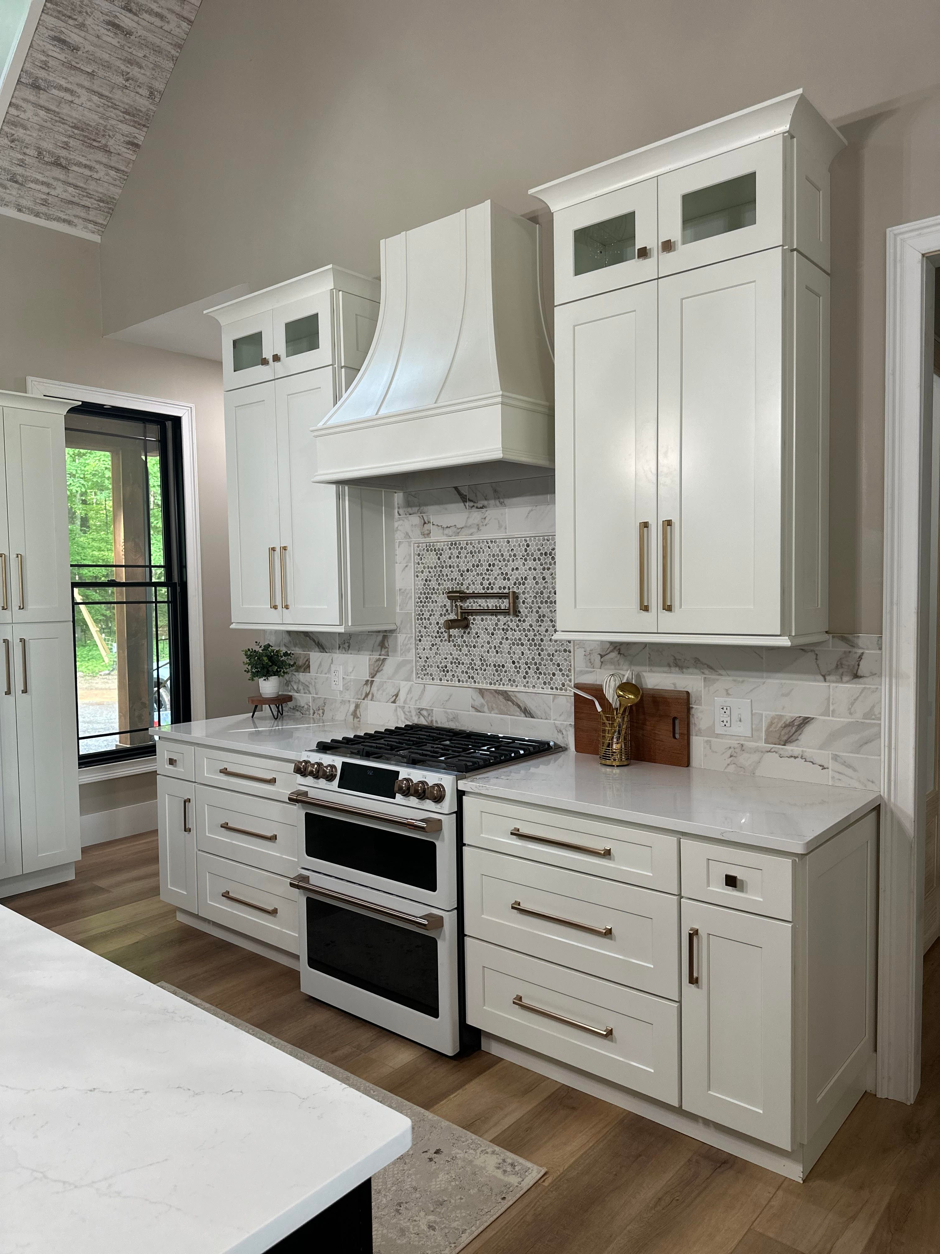  for Sacco Remodeling  in Dandridge,  TN