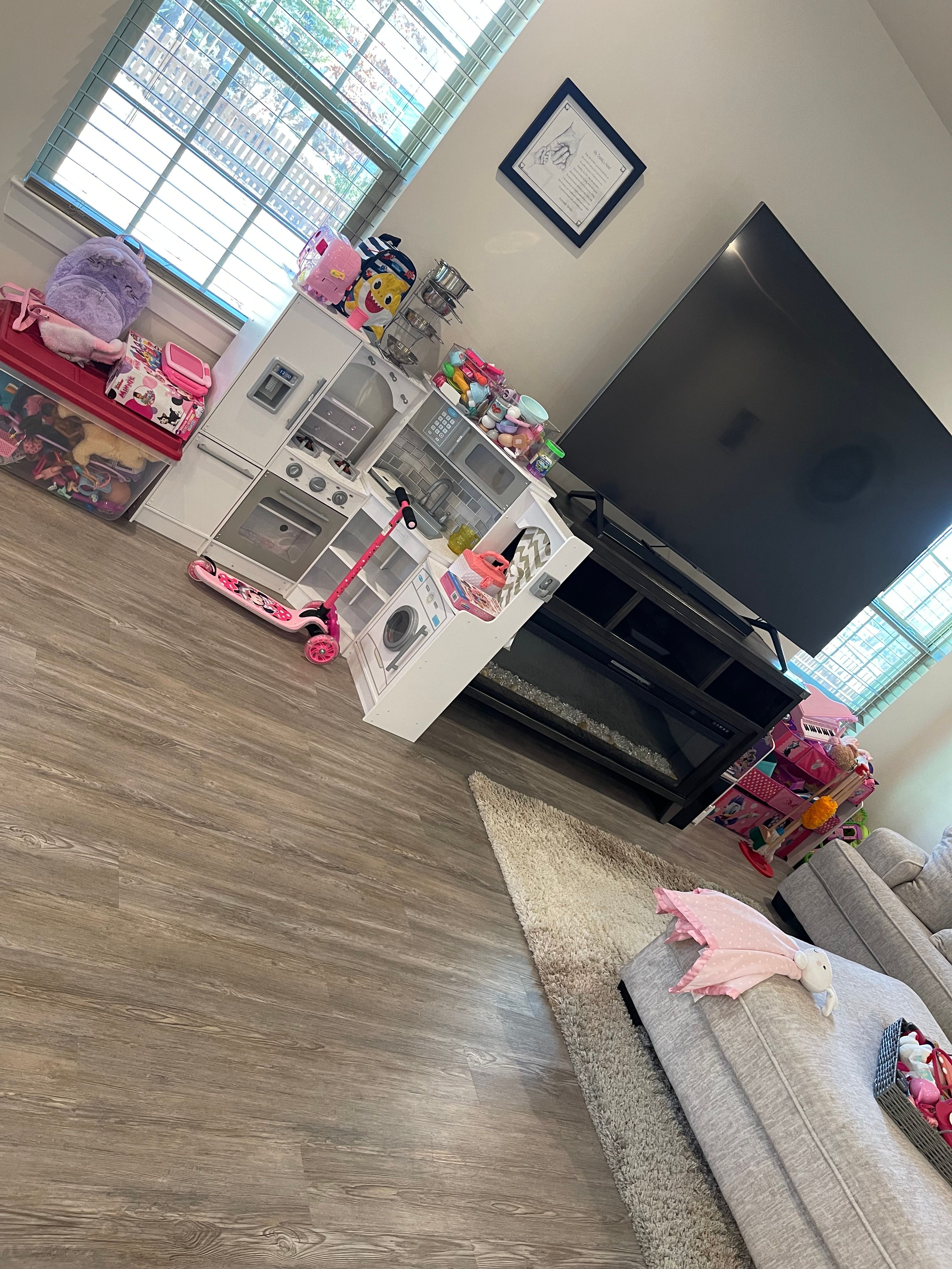 All Photos for Blue Wave Cleaning LLC in Mechanicsville, Virginia