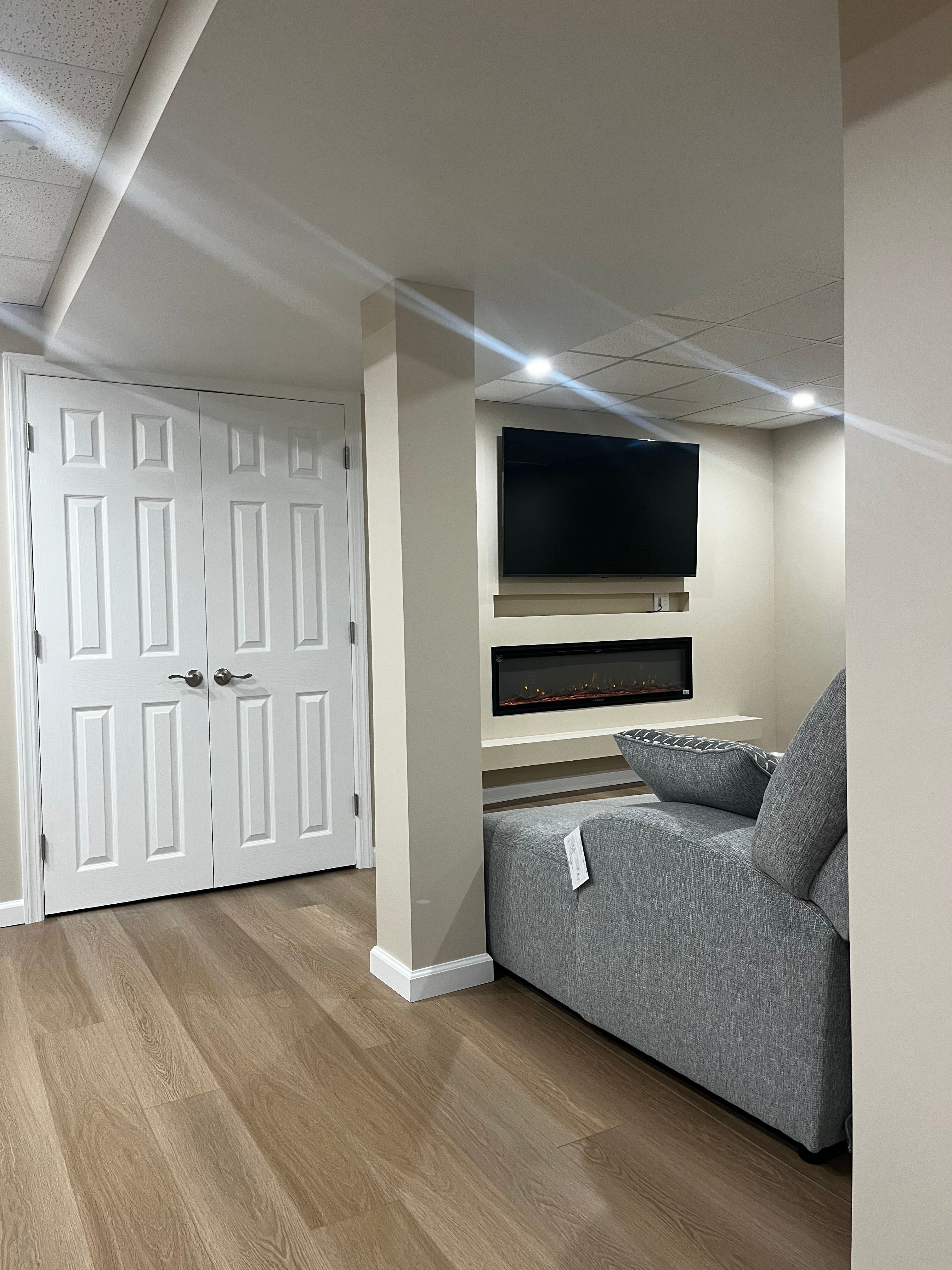 All Photos for DC Home Remodeling in Egg Harbor Township, NJ