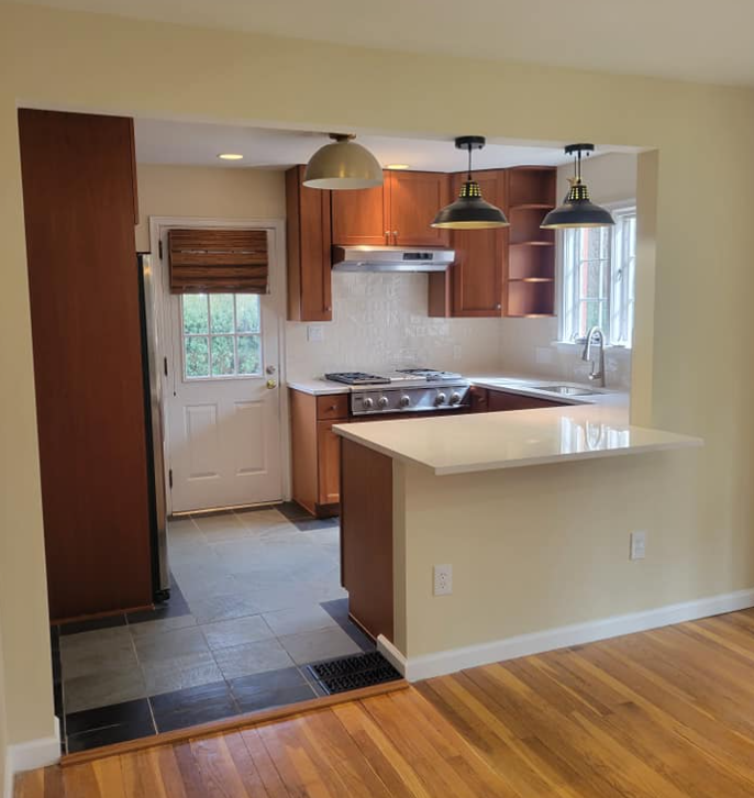  for Ace of Trades Contracting in Sewickley, PA