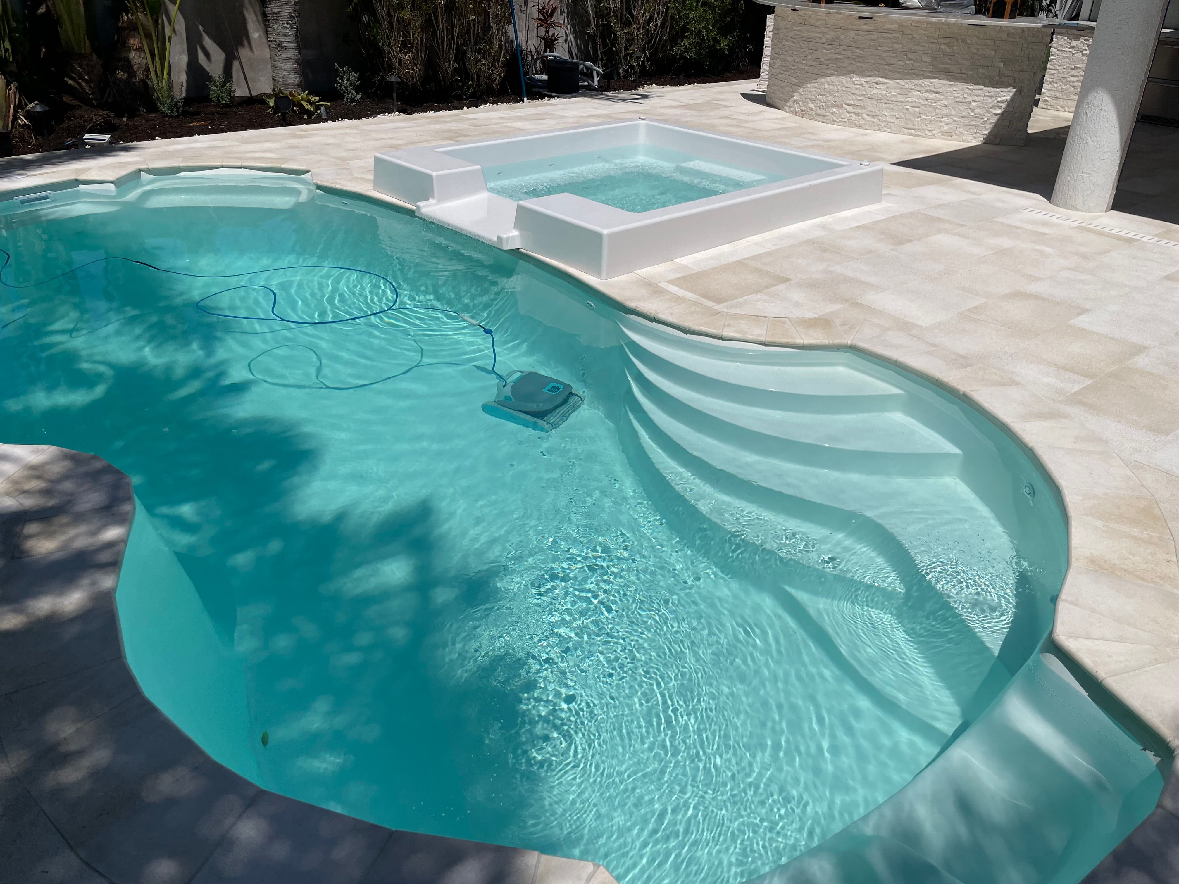  for Doyle & Sons LLC in Quincy, MA