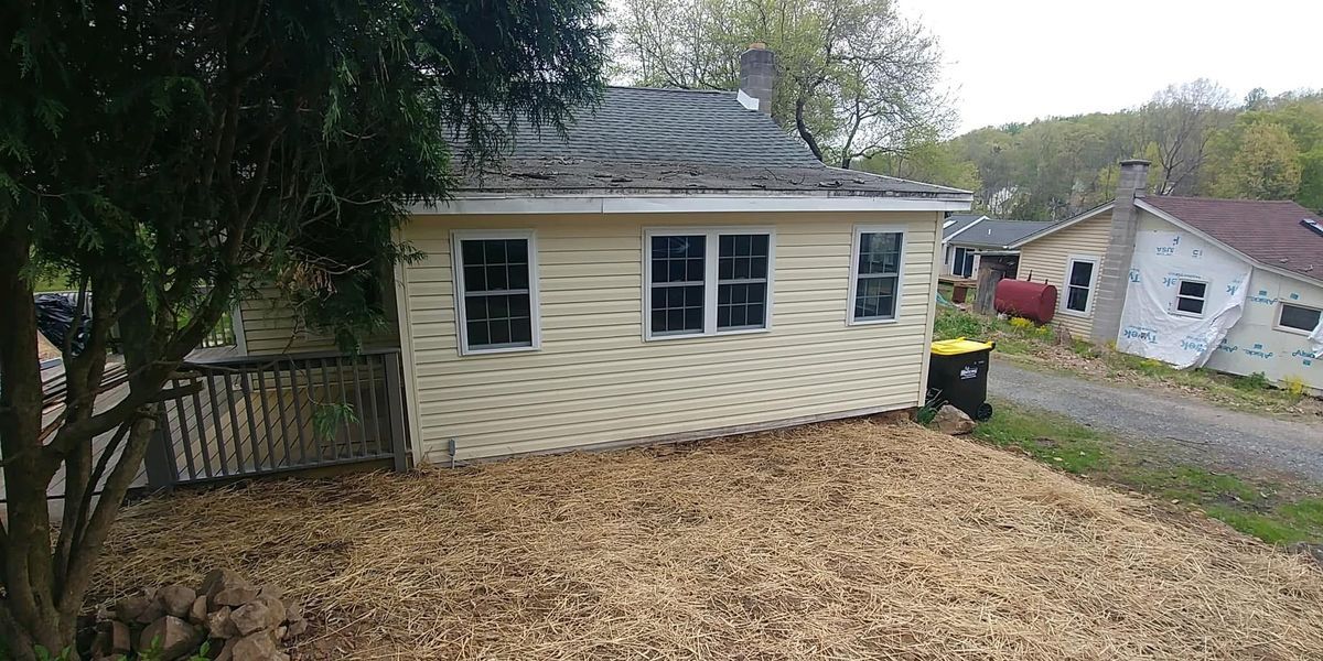  for Doxa Construction Inc. in Royersford, PA