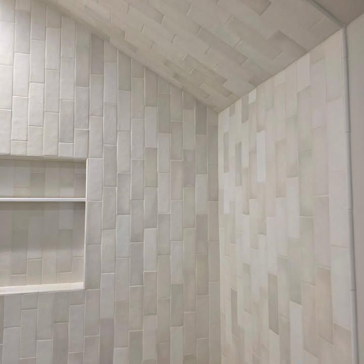  for Calsetta Construction LLC in Toms River, NJ