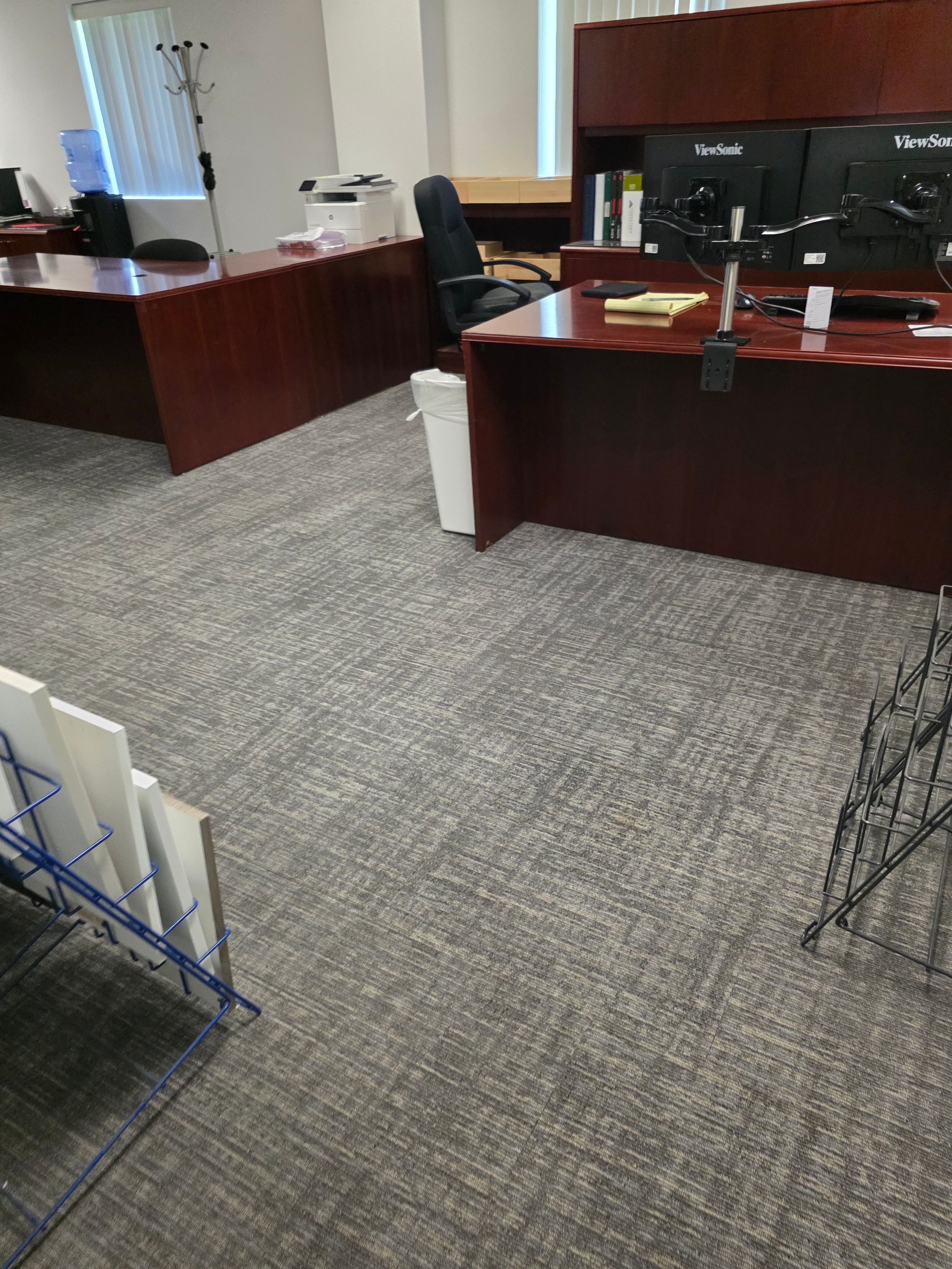  for RFC Maintenance Services in Paterson, NJ