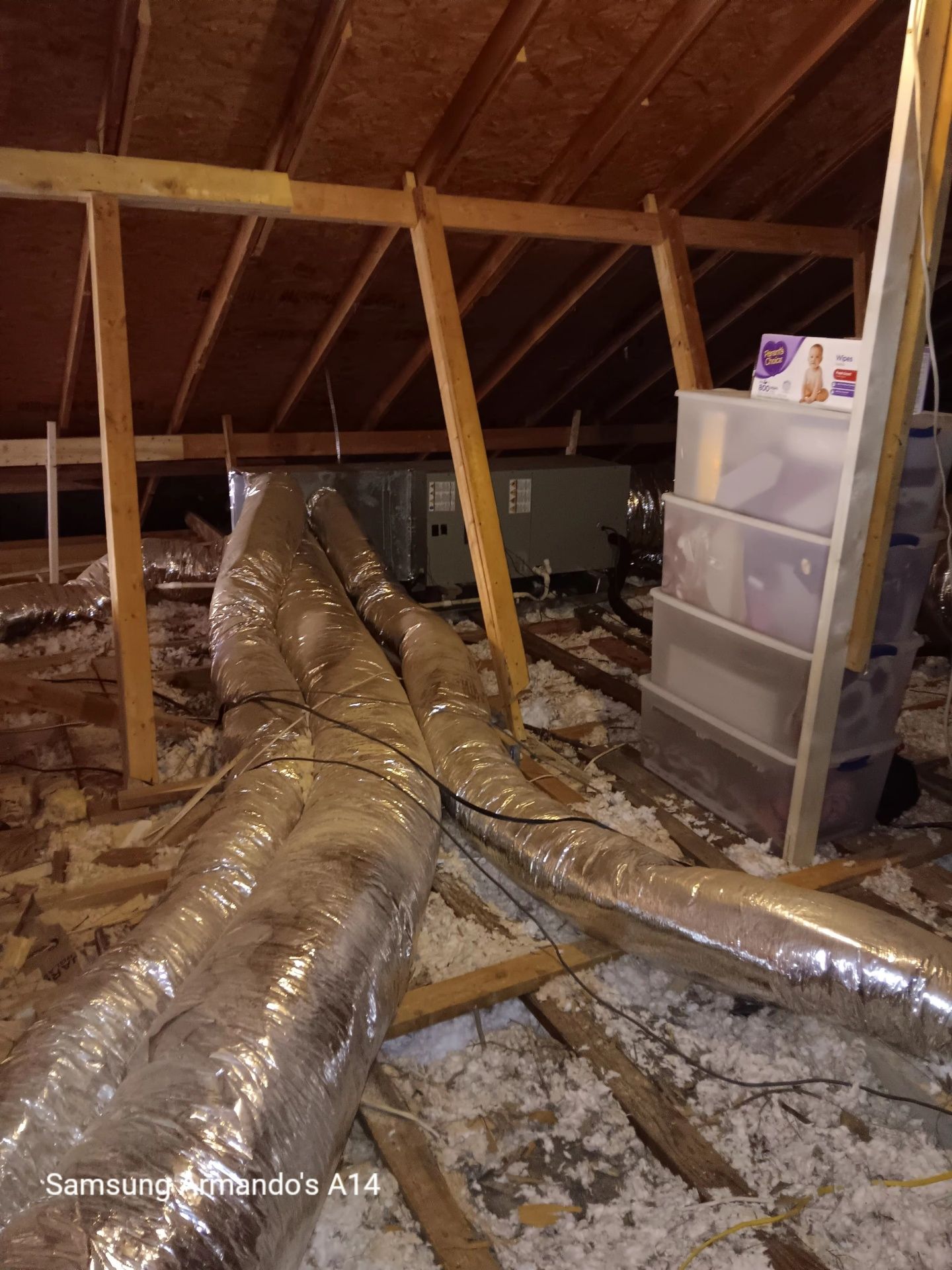  for Piney Woods Renovations in Tyler , TX