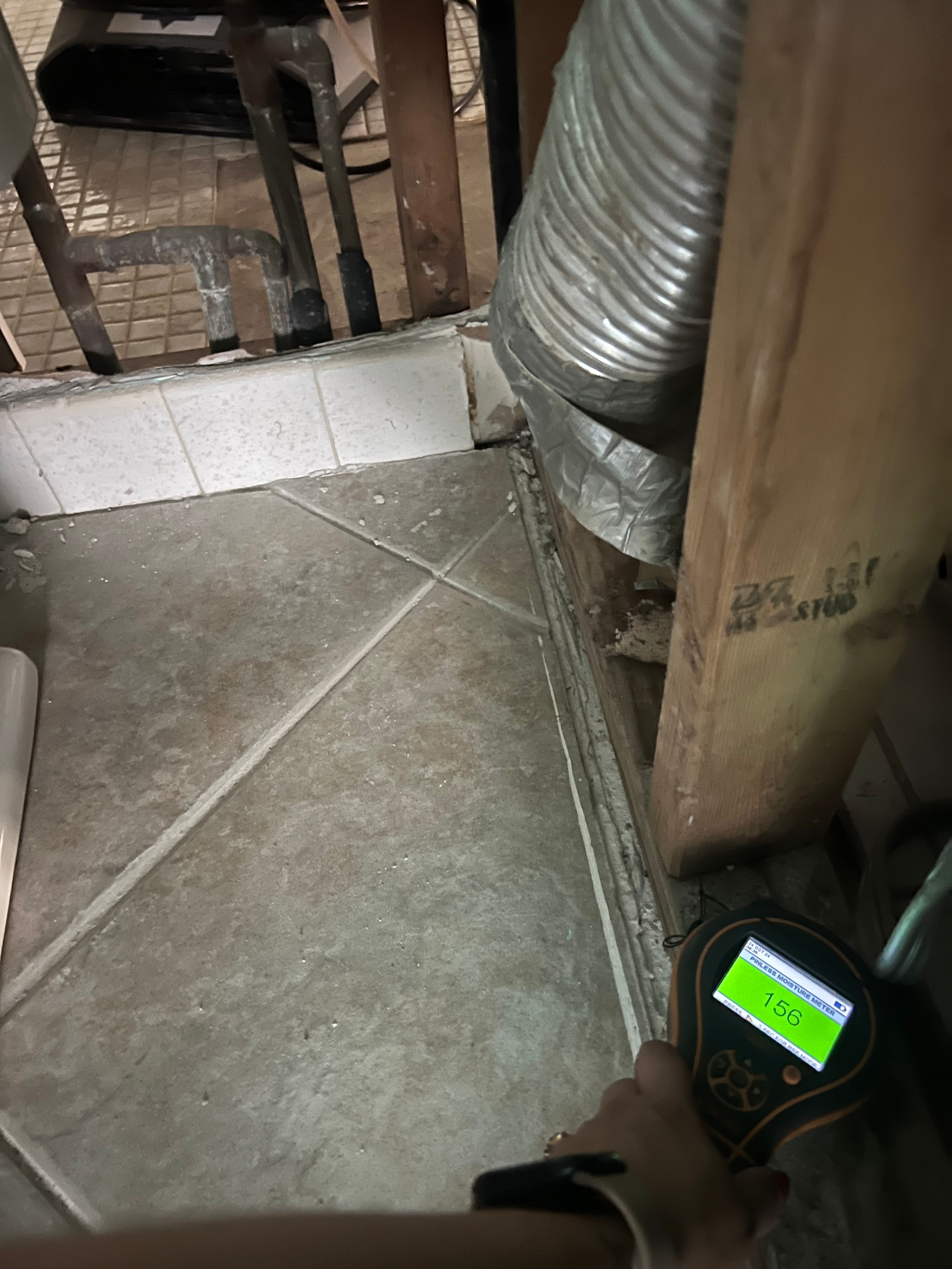  for N&D Restoration Services When Disaster Strikes, We Come In in Cape Coral,  FL