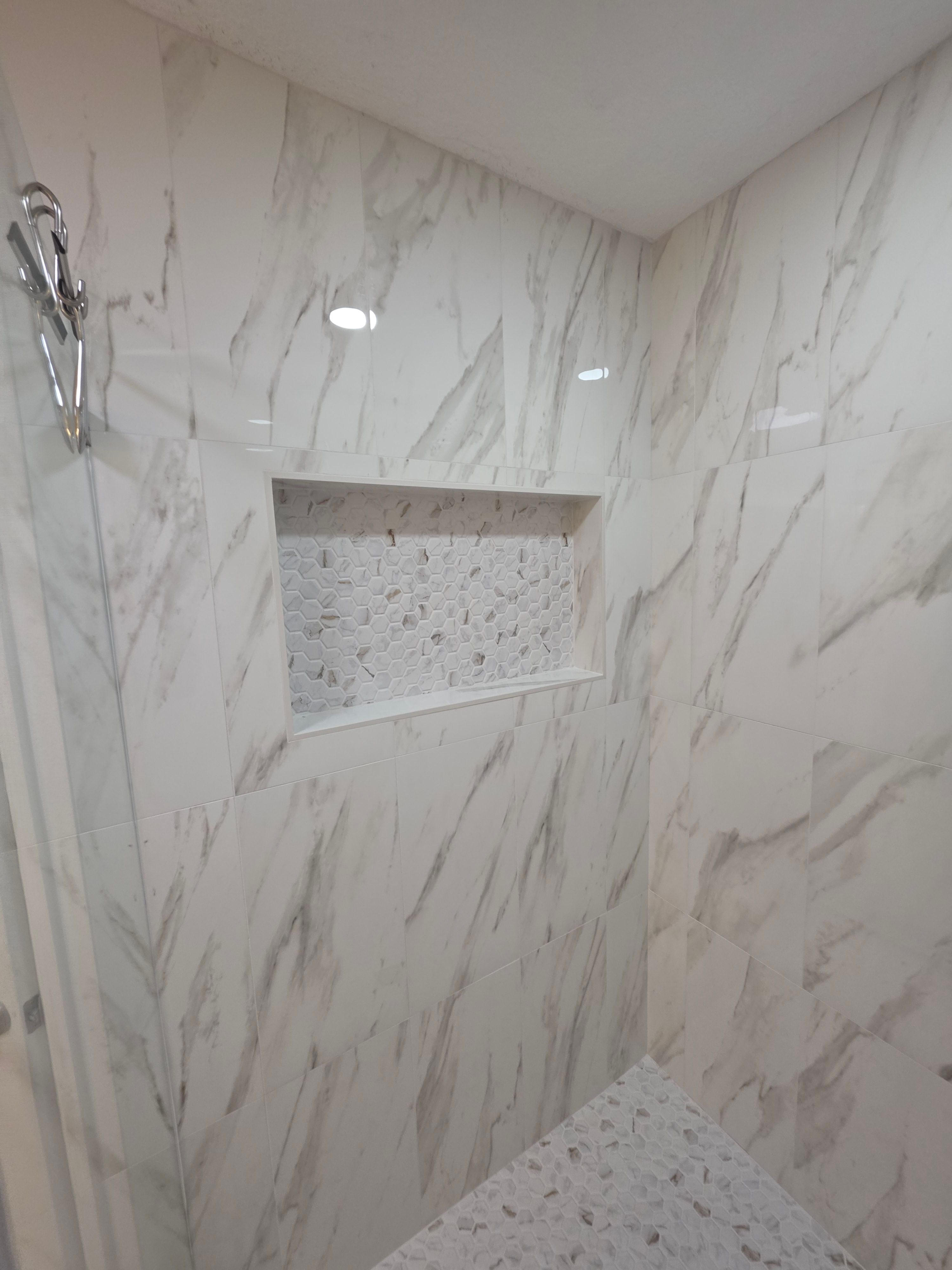  for Mike Lupoli Tile in Palm Coast, FL