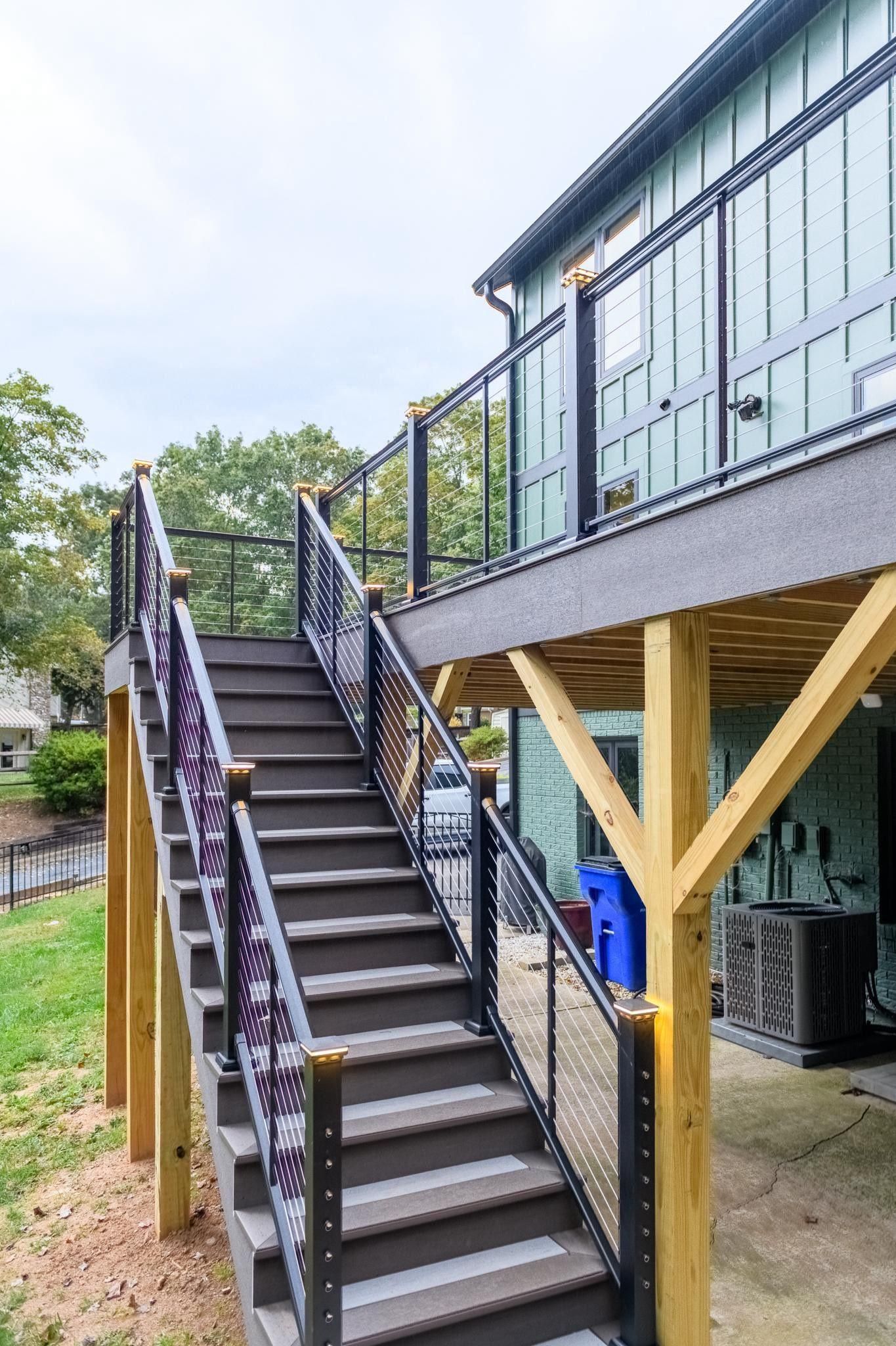 All Photos for Blake King Construction in Hickory, NC