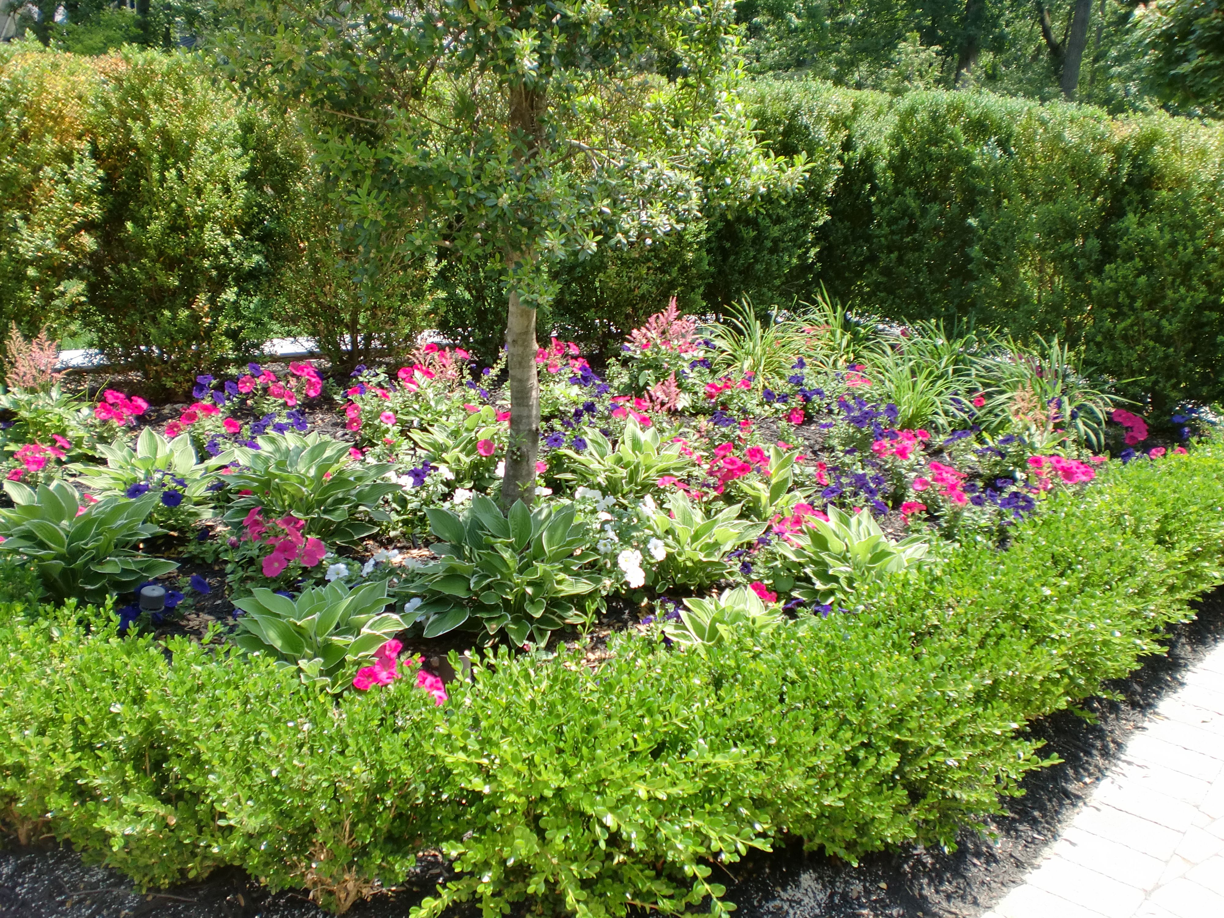  for Offering professional solutions for every aspect of your home. in Sterling, VA