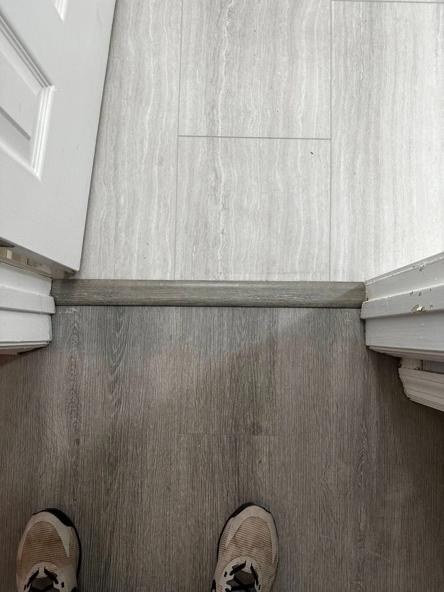  for Valhalla Renovations LLC in Mooresville, NC