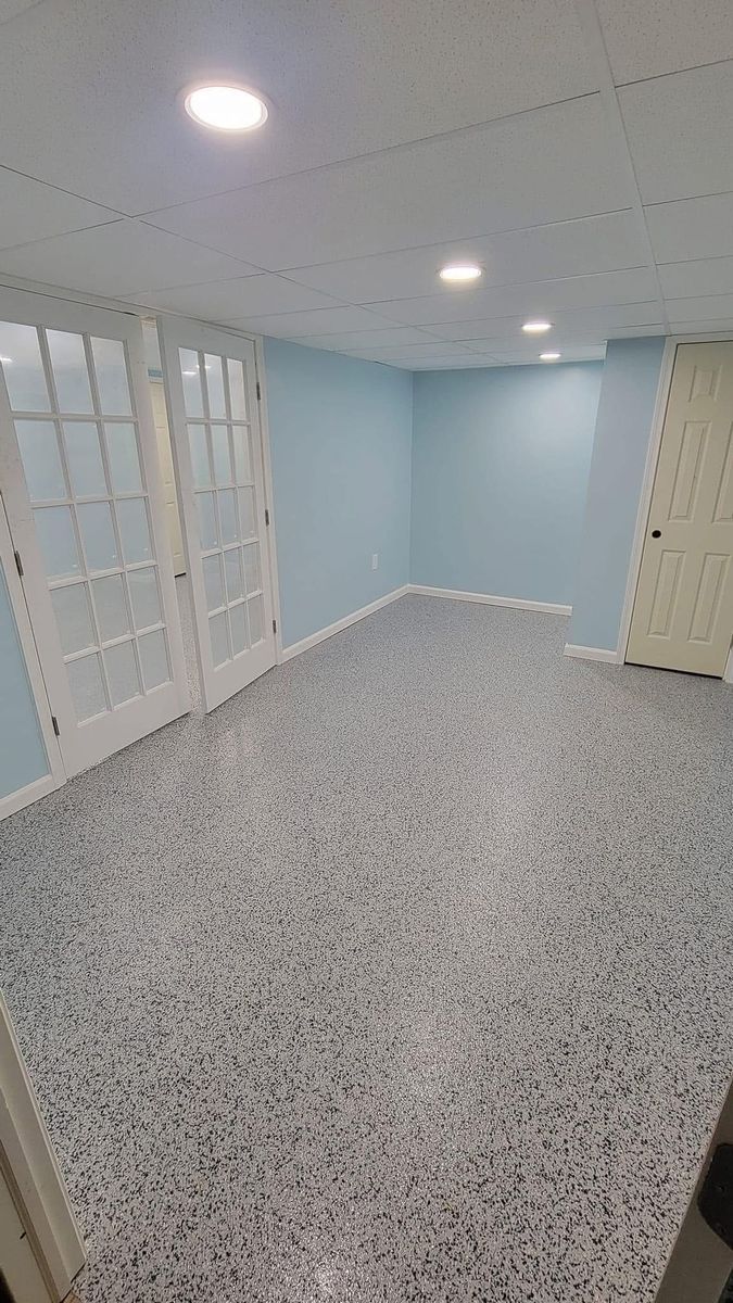  for Doxa Construction Inc. in Royersford, PA