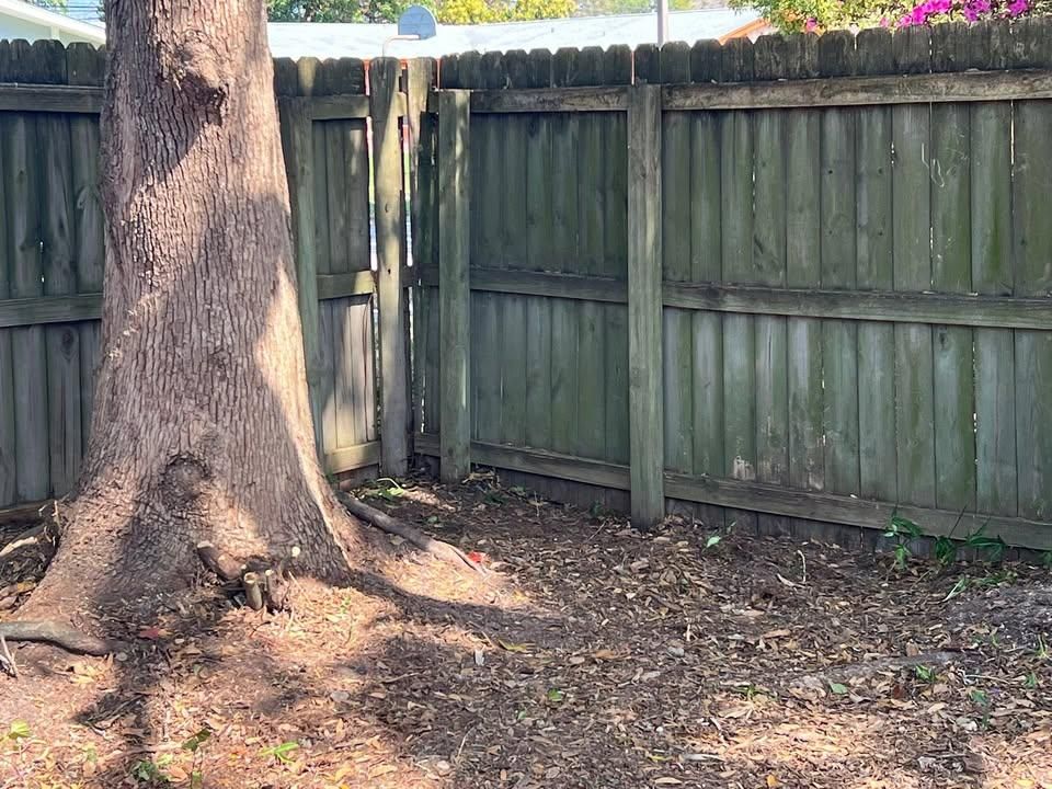  for Space Coast Property Maintenance and Management LLC in Brevard County, FL