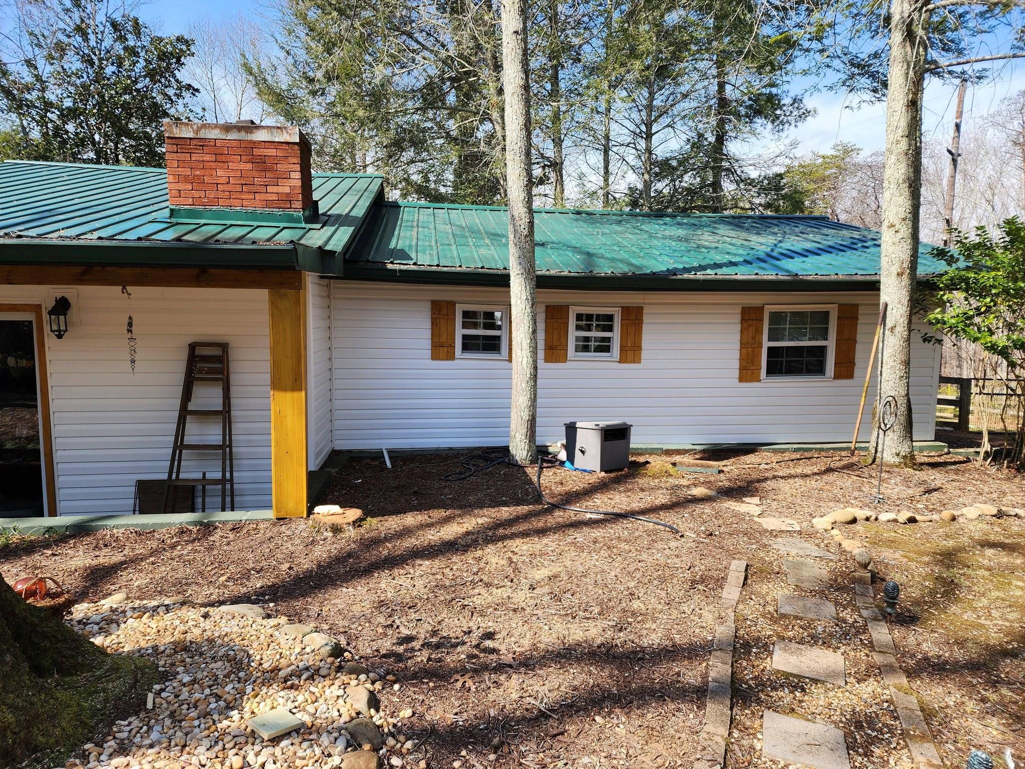  for Castaneda Home Services  in Gainesville, GA