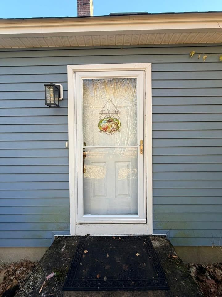  for Girouard Contracting in Gardner, MA