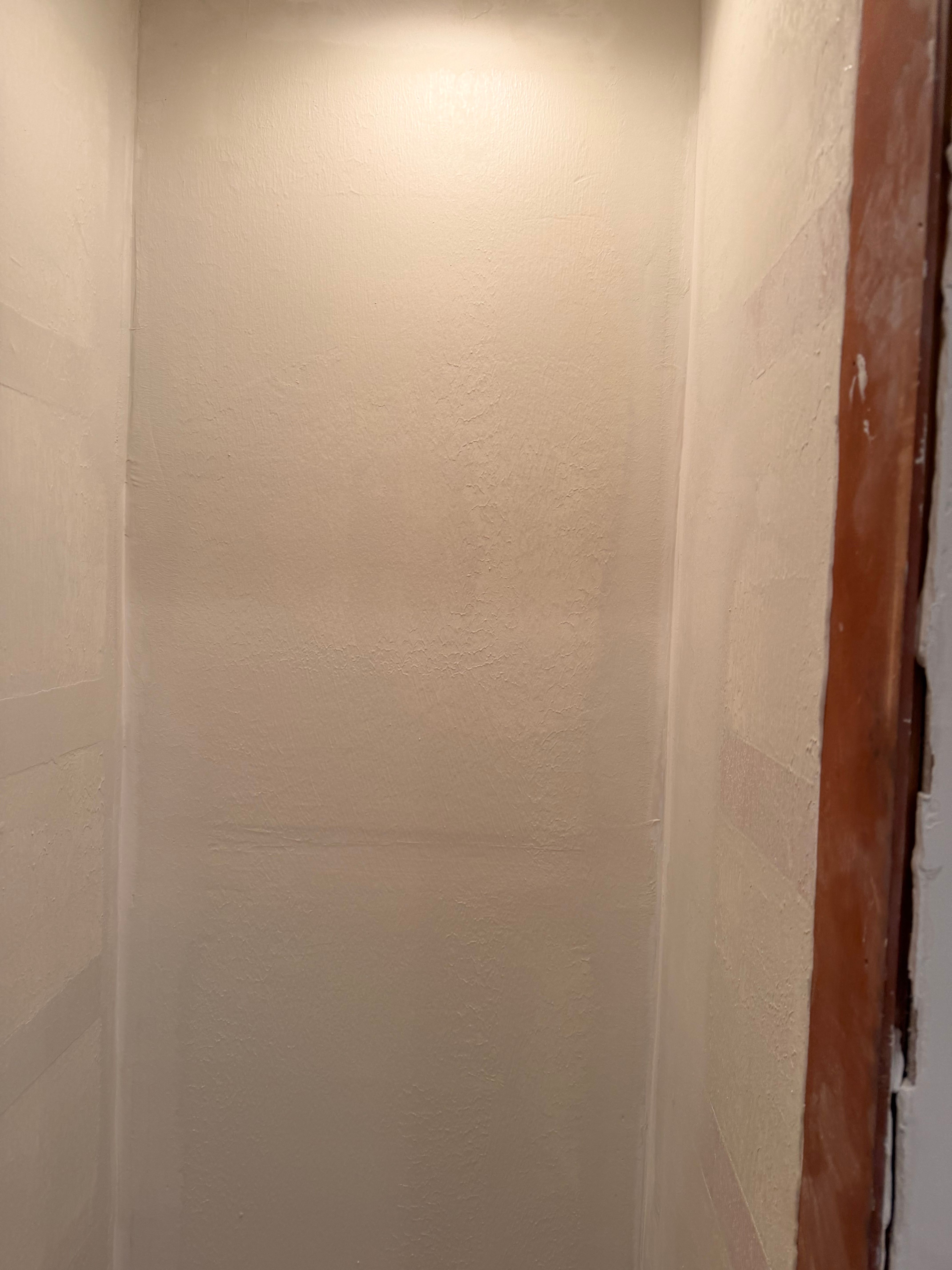 Drywall for Erie Builders & Construction in Sandusky, OH