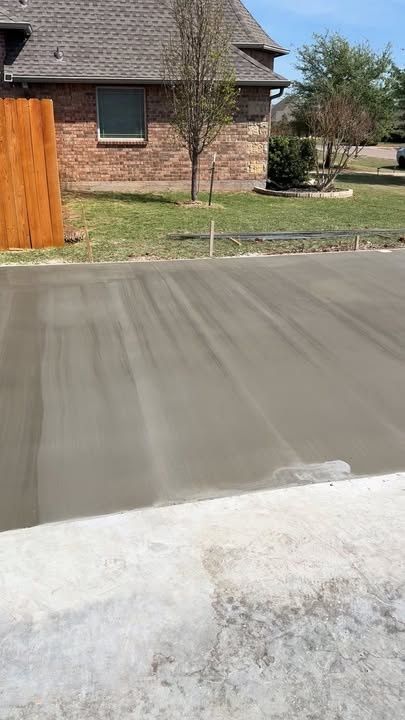  for Bean Welding & Construction LLC in Ballinger, TX