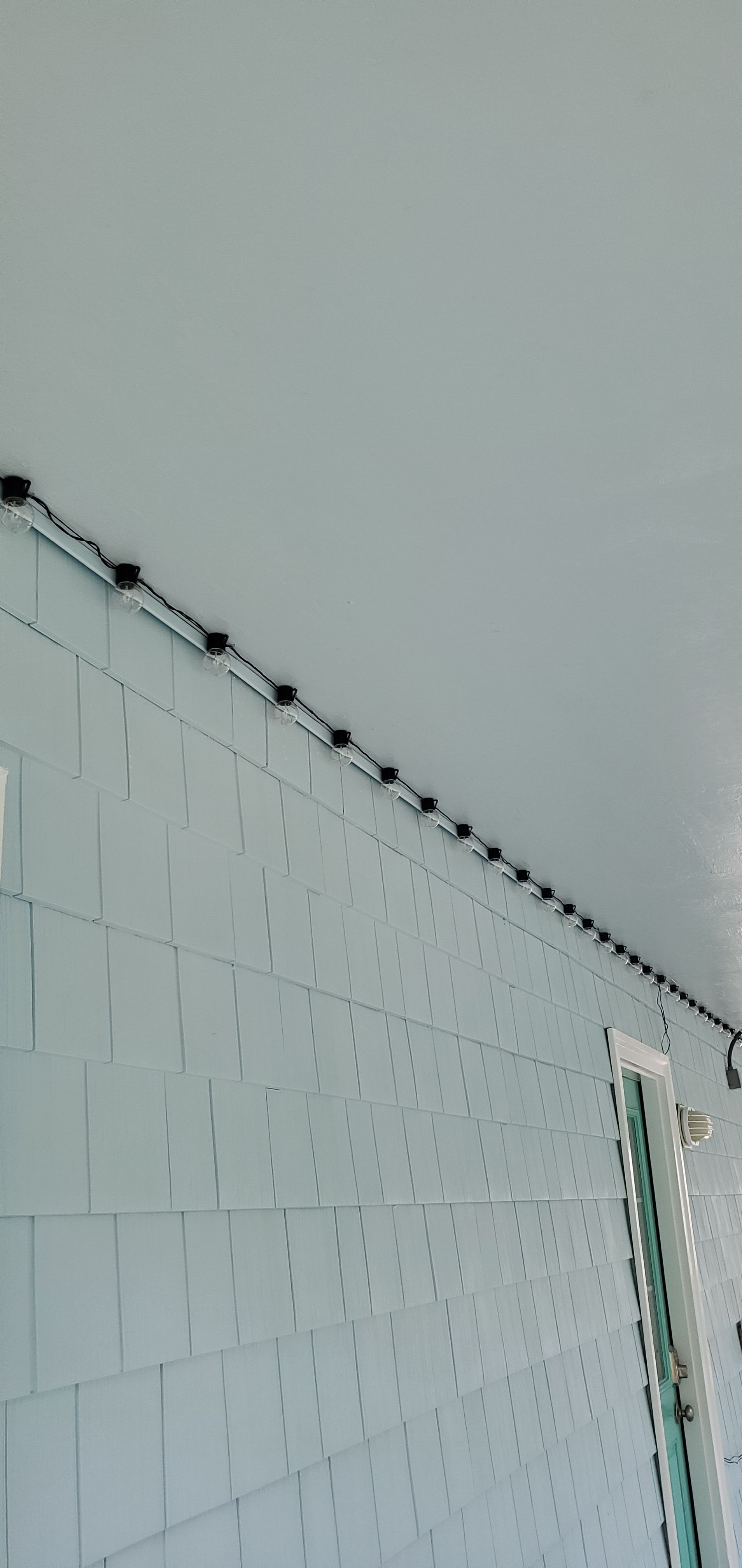  for Silva Painting Company in Kitty Hawk, NC