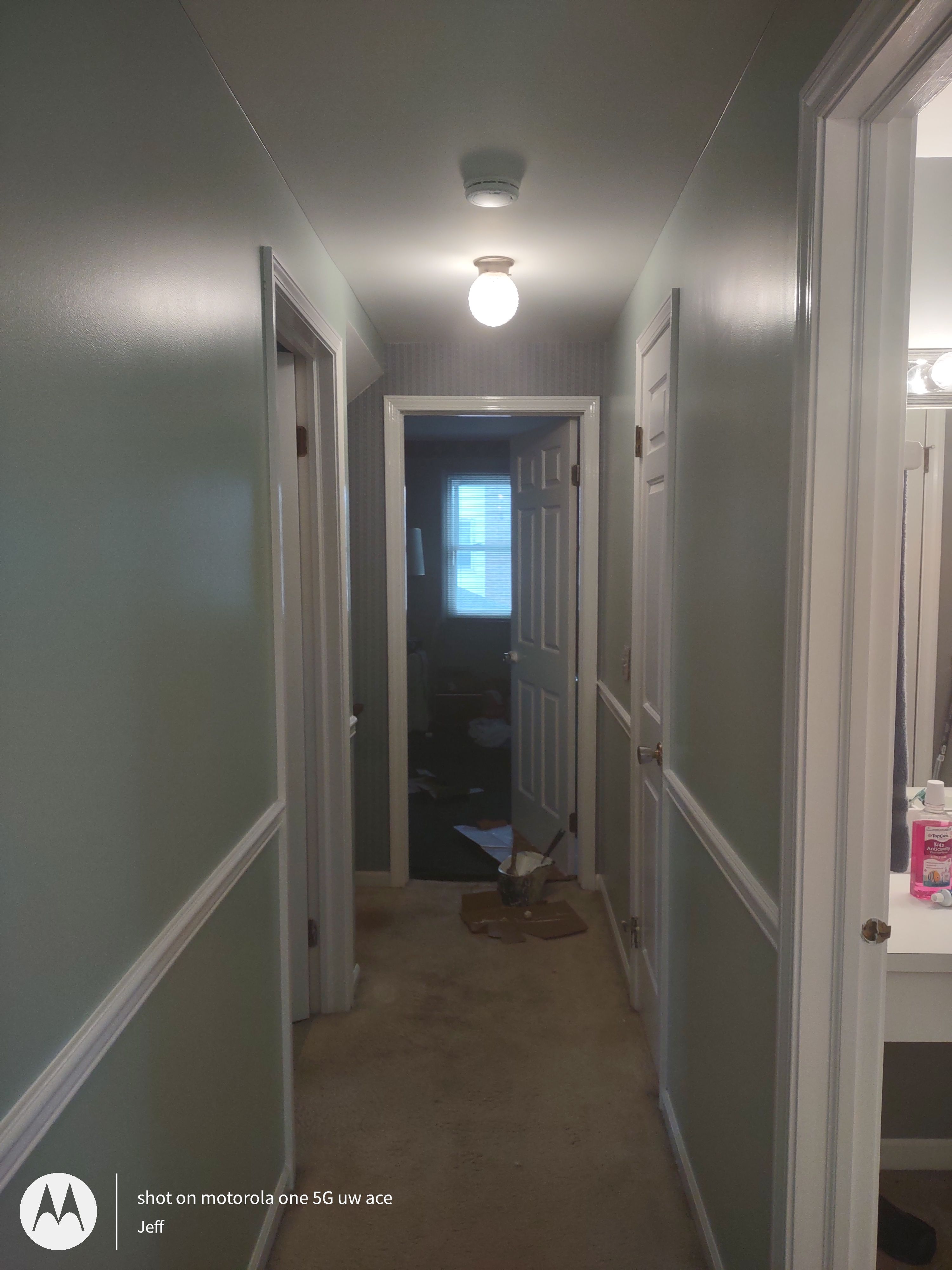  for Painless Painting And Drywall Repair LLC in Rochester, NY