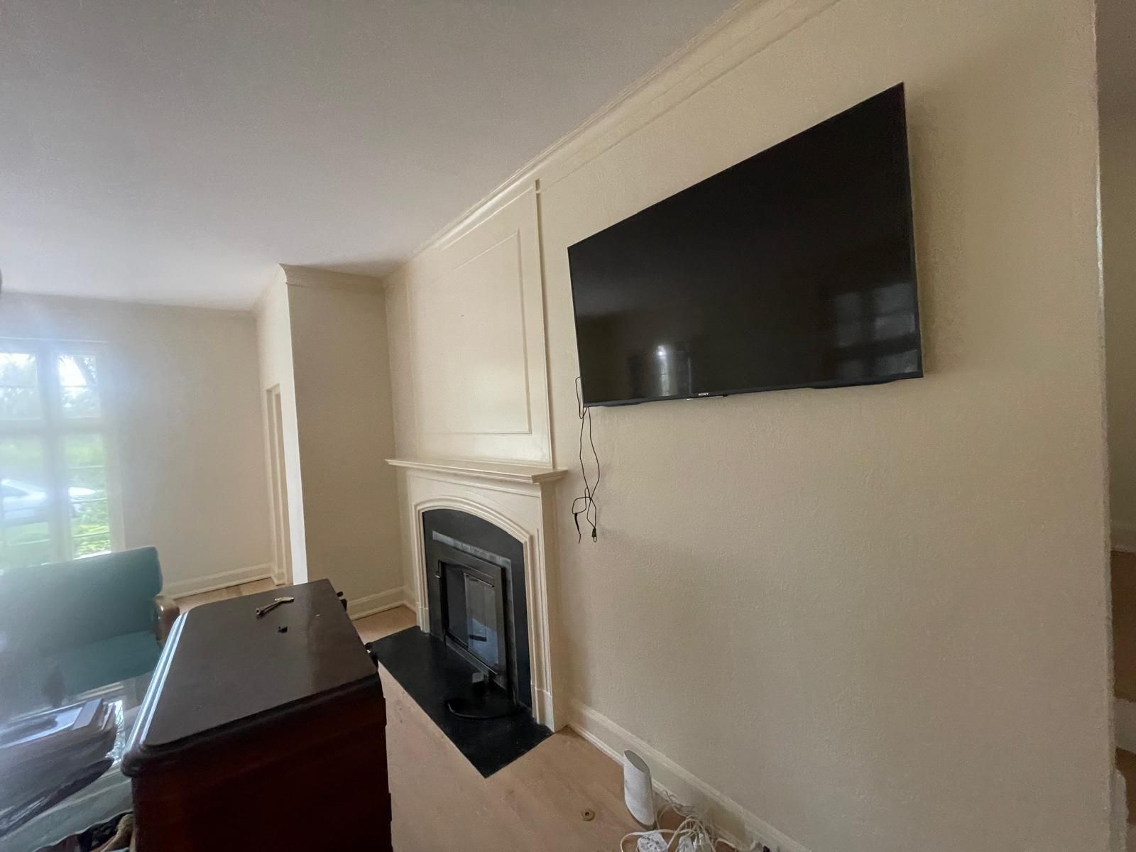All Photos for Refresh Painting in Wesley Chapel, FL