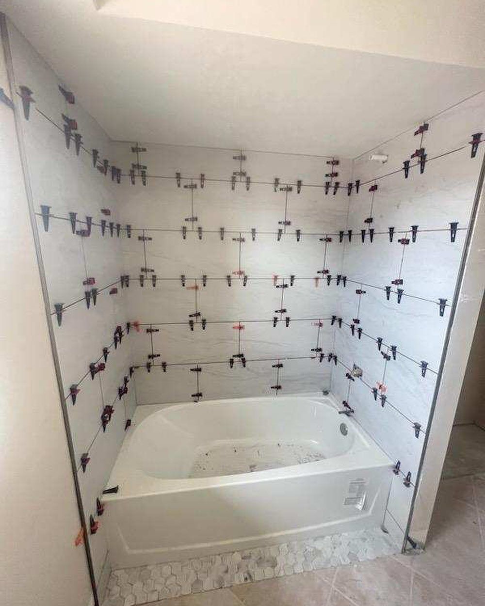  for Start 2 Finish LLC Contracting Services in Fort Myers, FL