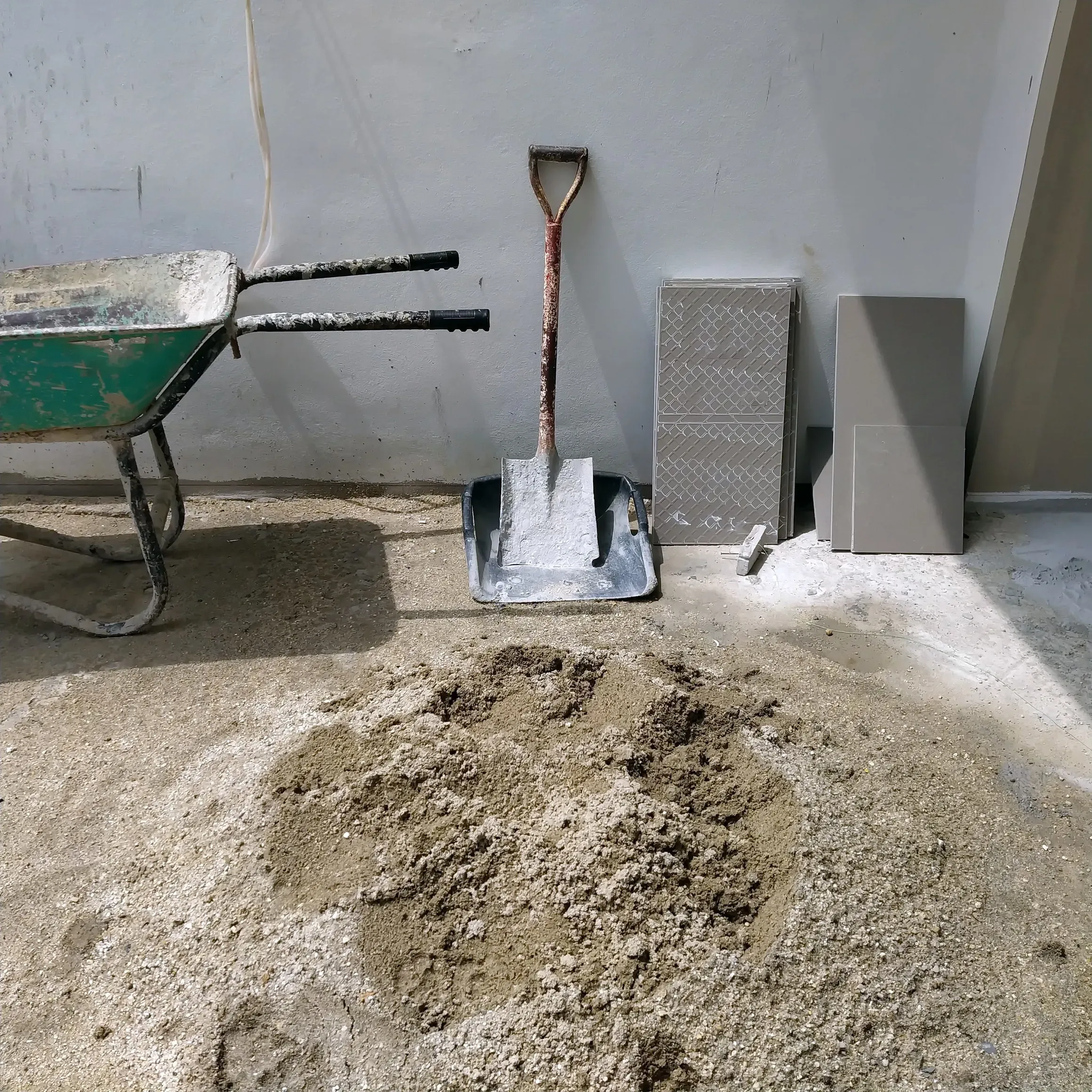 Other Services for Gallo Masonry, LLC in Cherry Hill, NJ