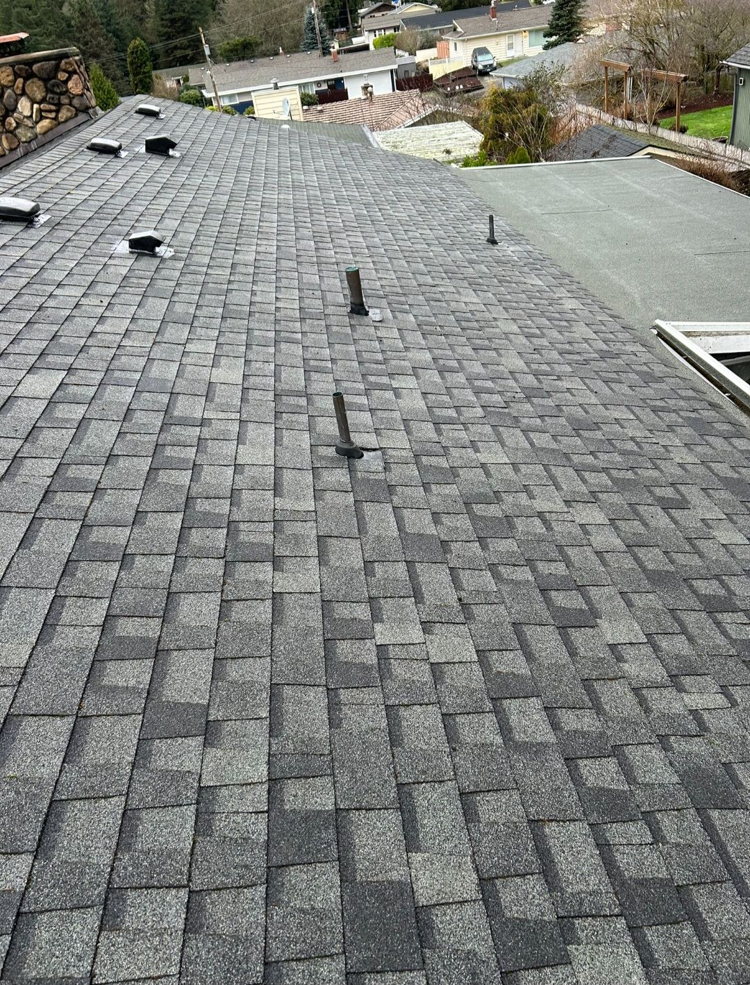 All Photos for Rising Hawk Construction LLC. in Kitsap County, WA