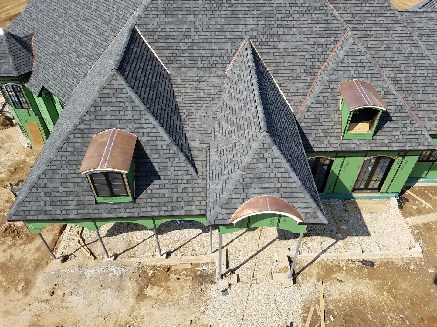  for TRI in Waldorf, MD