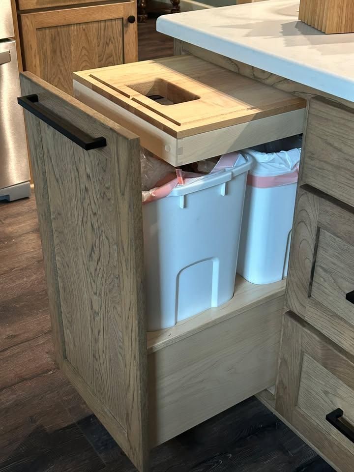  for Cornerstone Builds in LaGrange, IN