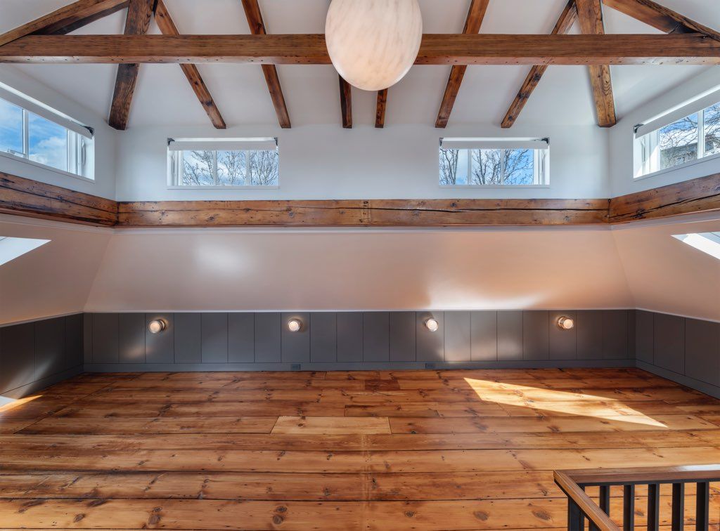  for Lavallee Carpentry in Rhode Island, RI