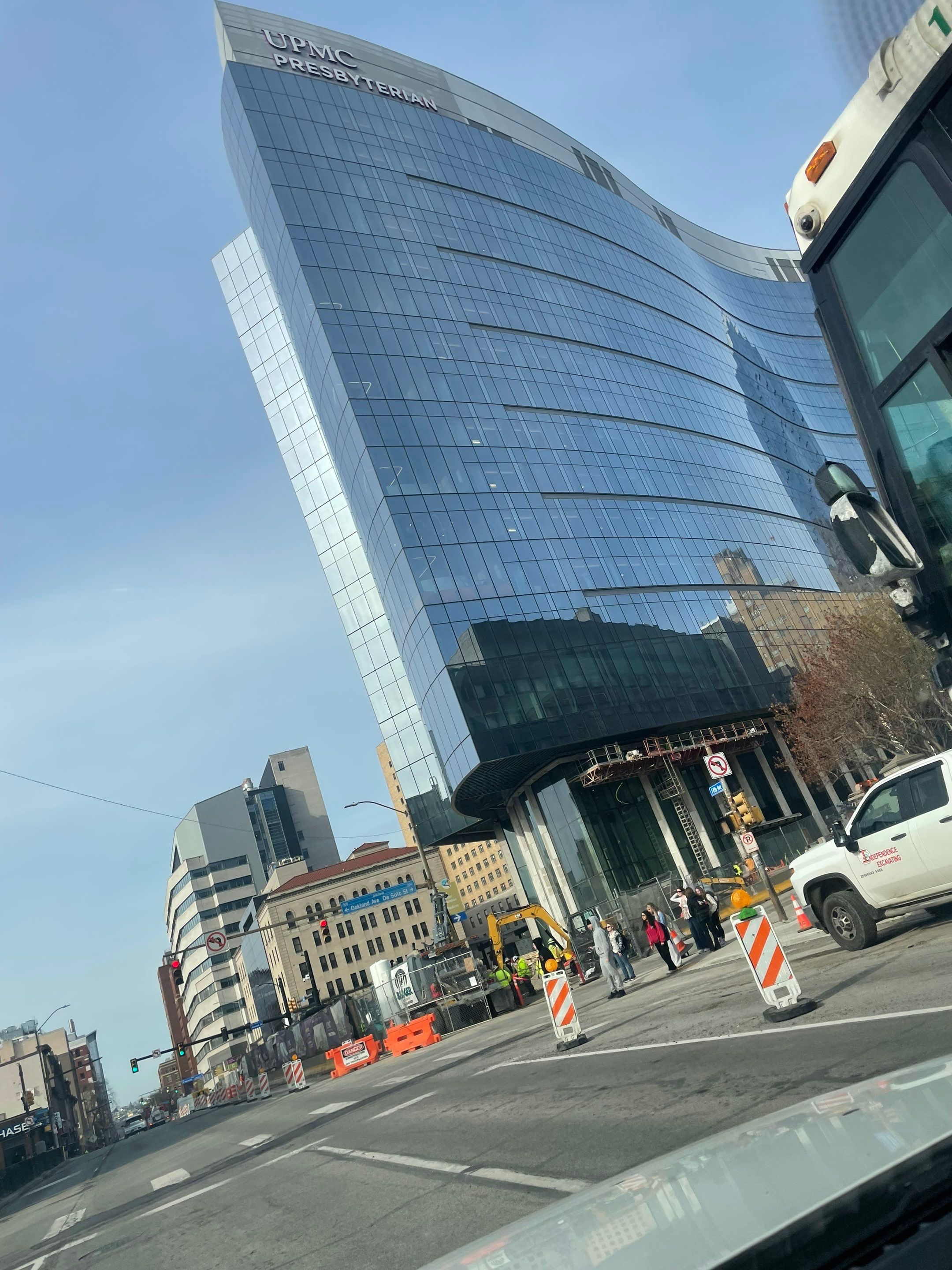  for United Global Cleaning Solutions in PA,  