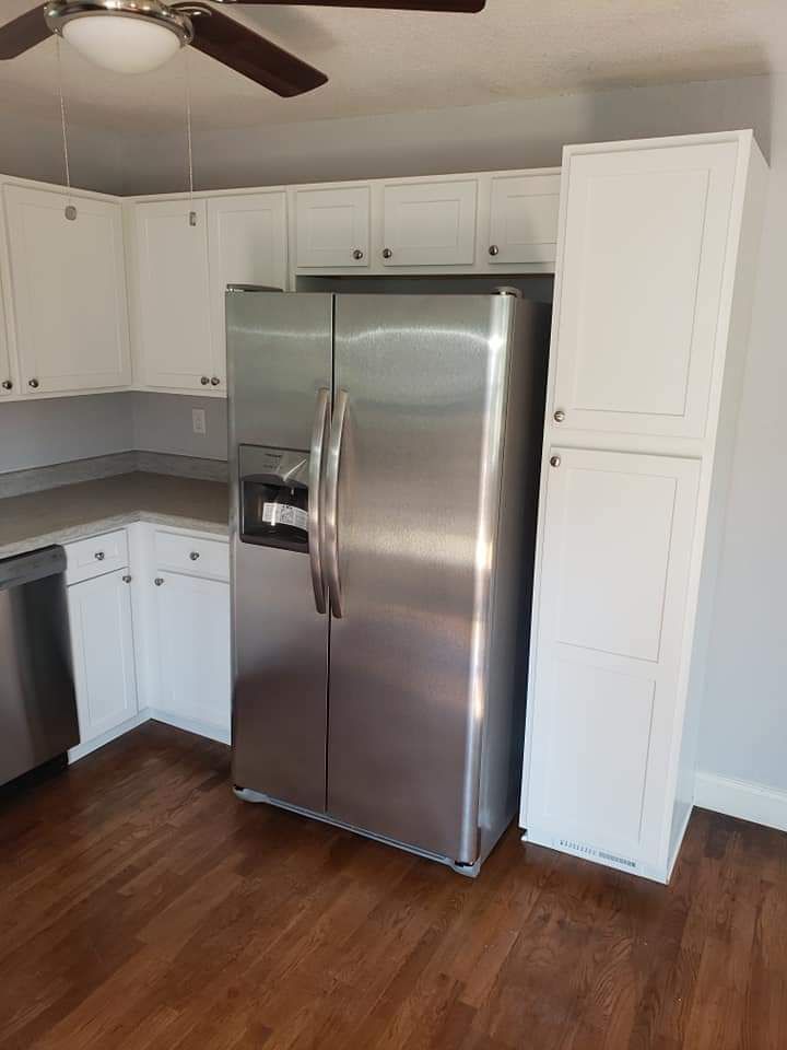 All Photos for Deck It OUT Handyman & Remodeling in Clinton, TN