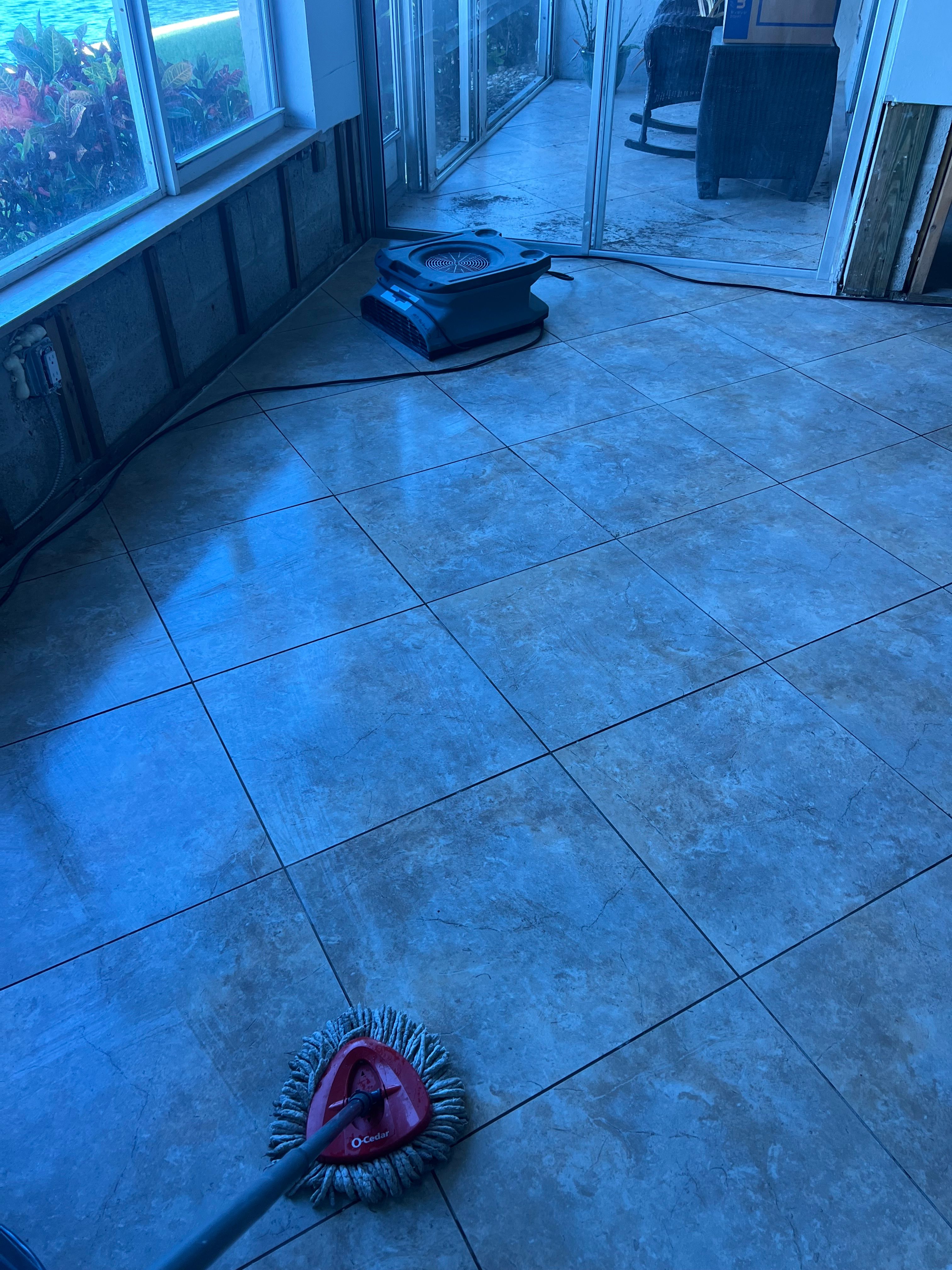  for N&D Restoration Services When Disaster Strikes, We Come In in Cape Coral,  FL