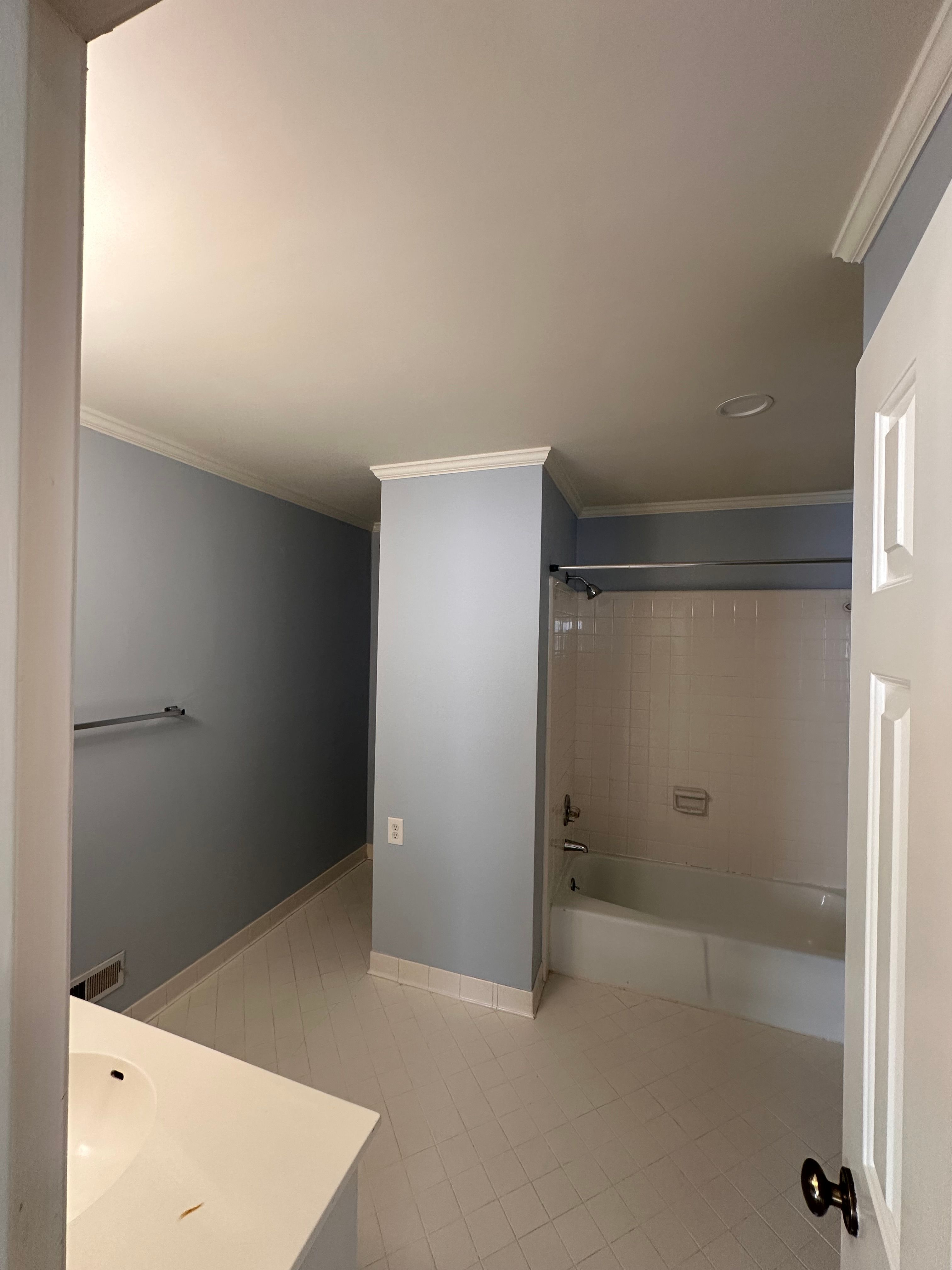 All Photos for GW Painting Co. in Charlotte, NC