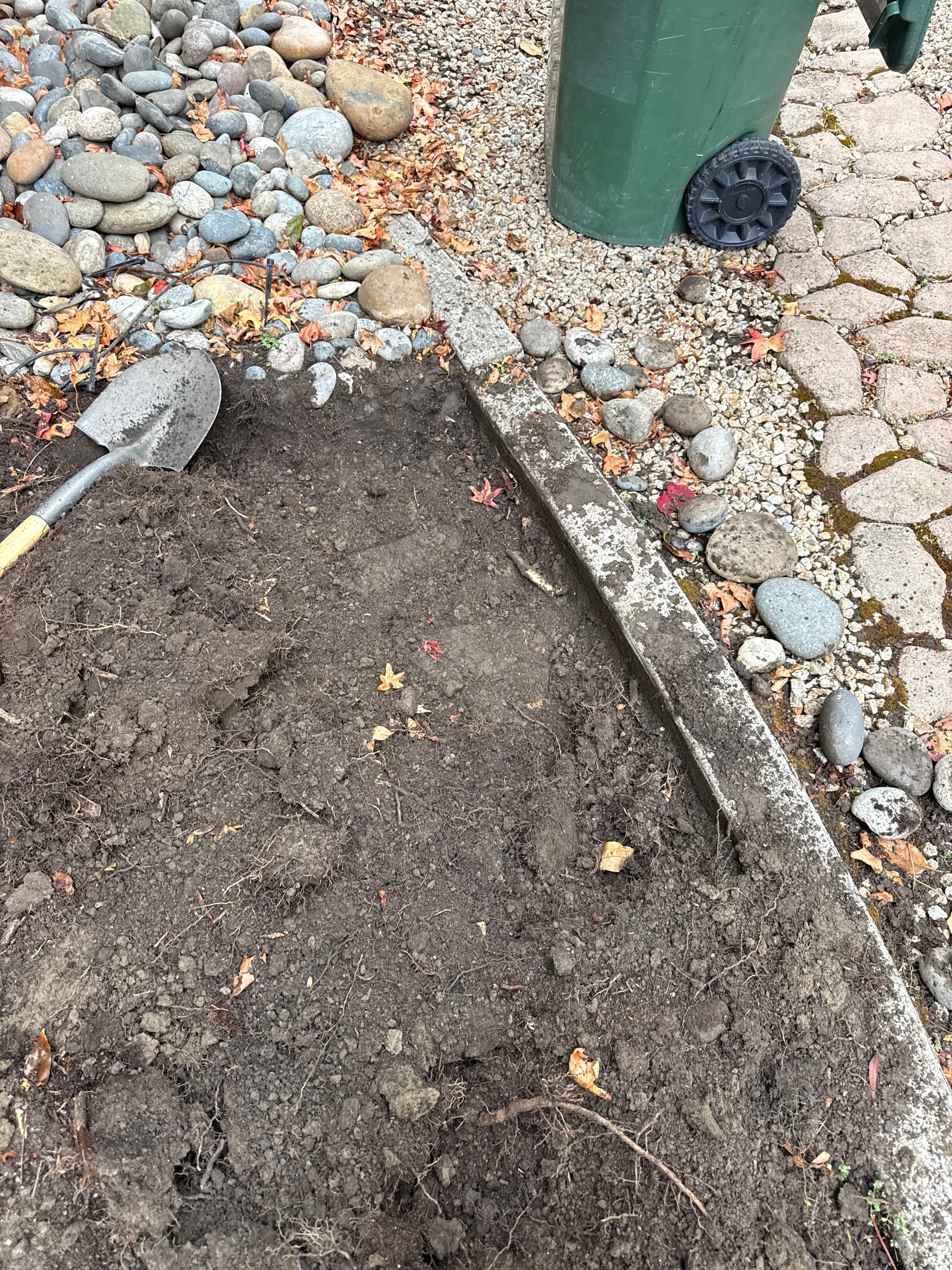  for CBA Landscaping in Hayward, CA