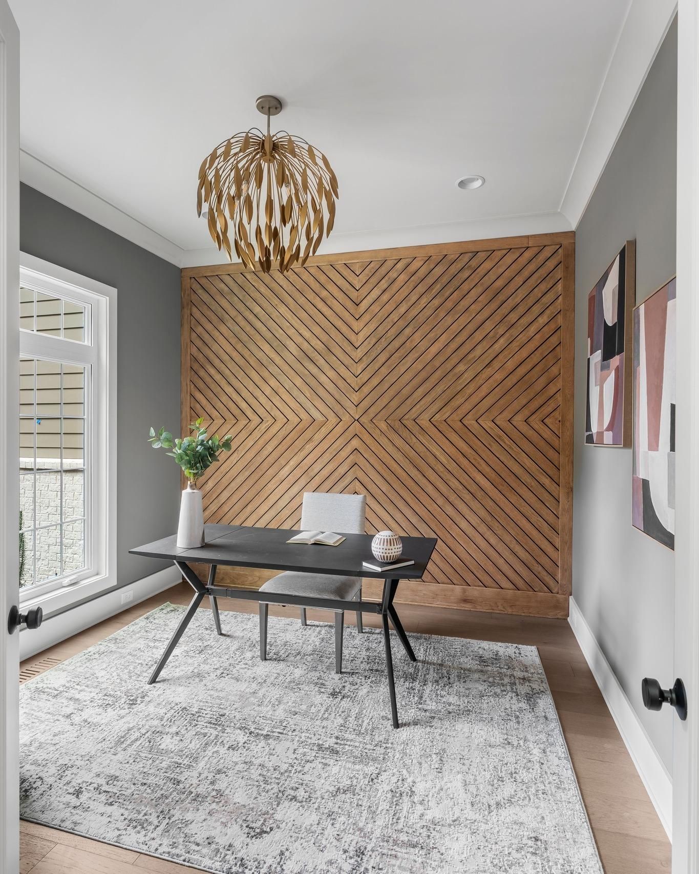  for Quality Trim NC in Cary, North Carolina