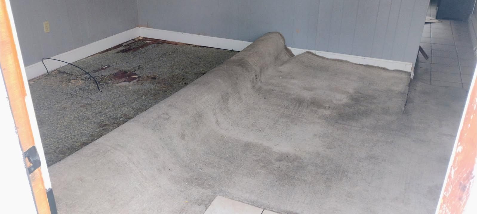  for Kemps’ Handyman Service in Shenandoah, PA