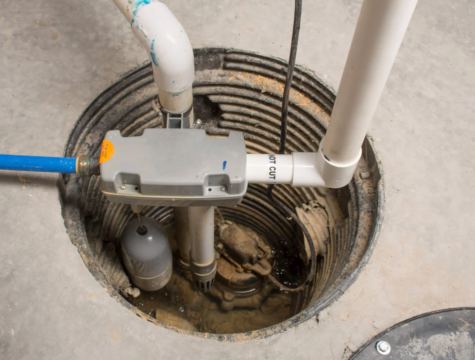  for The Drain Force in Cleveland, OH