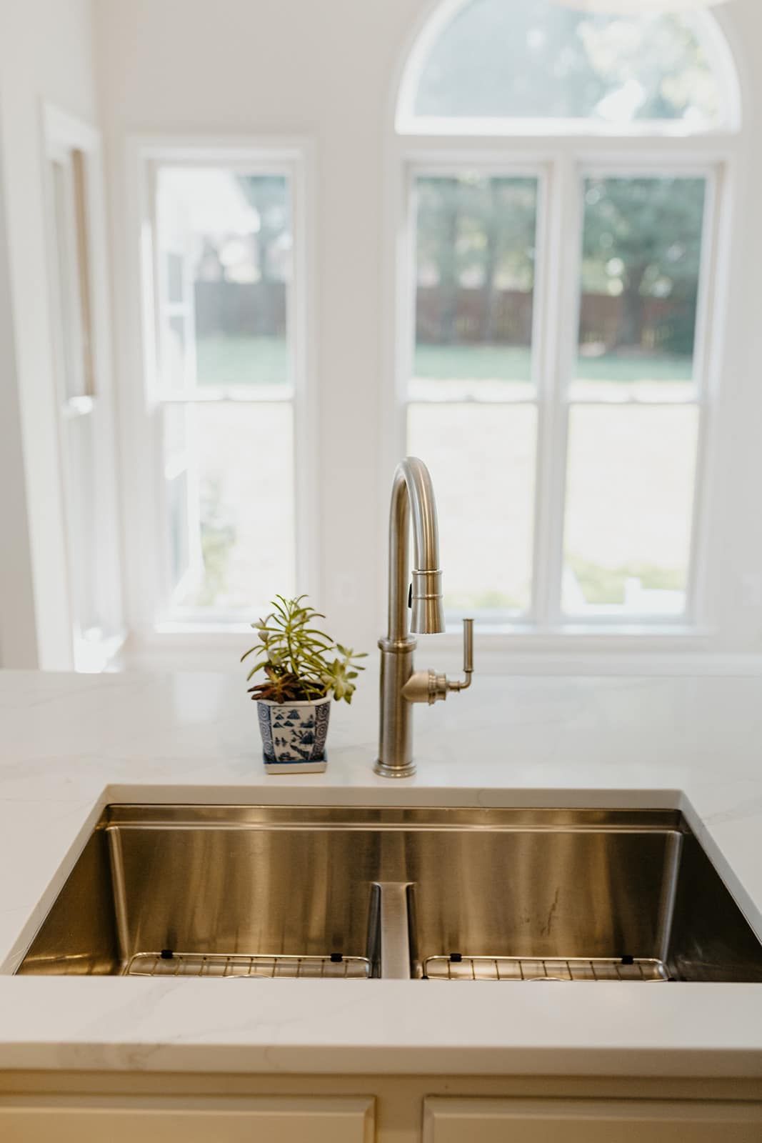  for BrileyBuilds in Greenville, SC