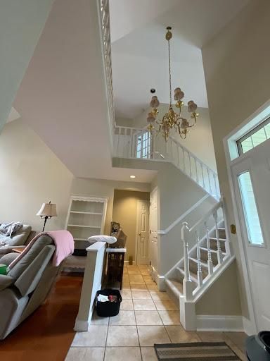  for Monarca Painting Company in Fairfield, CT